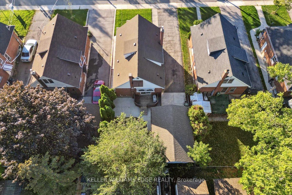 Photo 29 of 29 East 34th Street, Hamilton, Raleigh — HOMEH