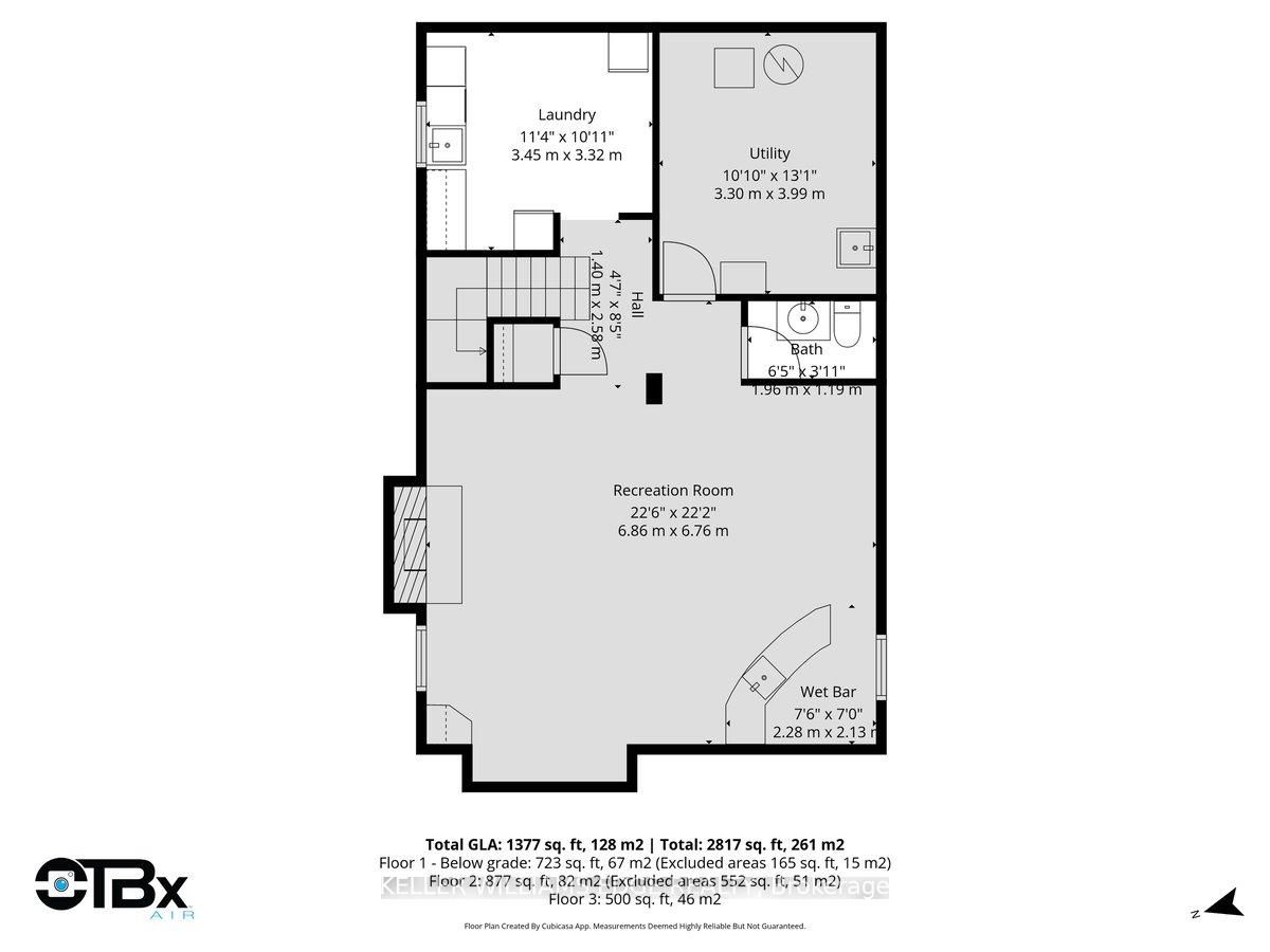Photo 34 of 29 East 34th Street, Hamilton, Raleigh — HOMEH
