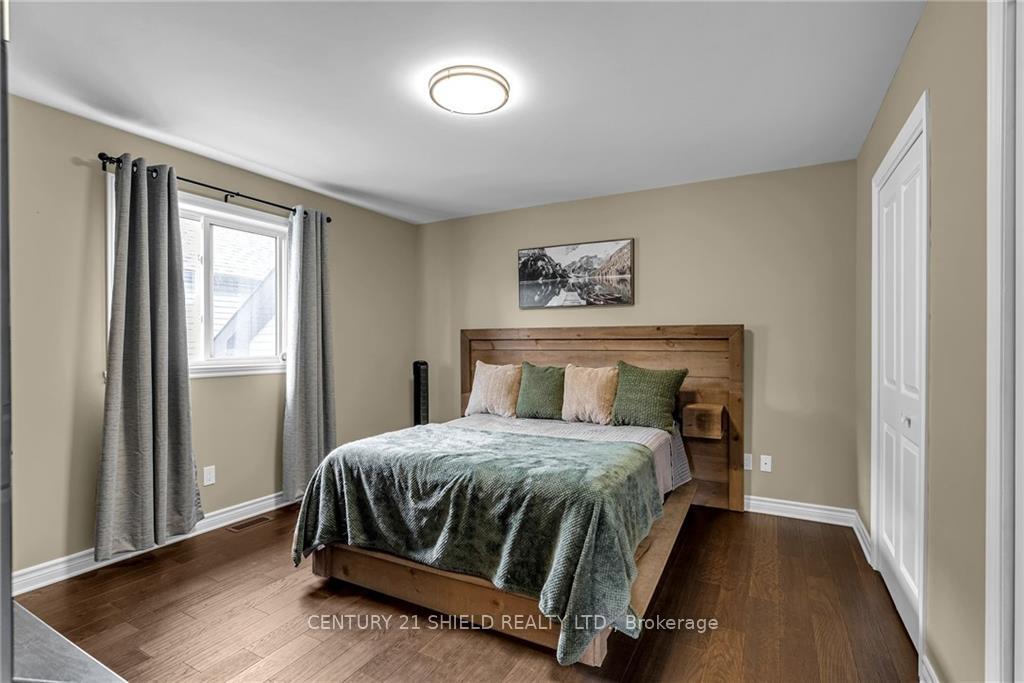 Photo 9 of 2368 Watson Crescent, Cornwall — HOMEH