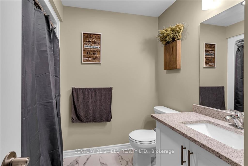 Photo 13 of 2368 Watson Crescent, Cornwall — HOMEH