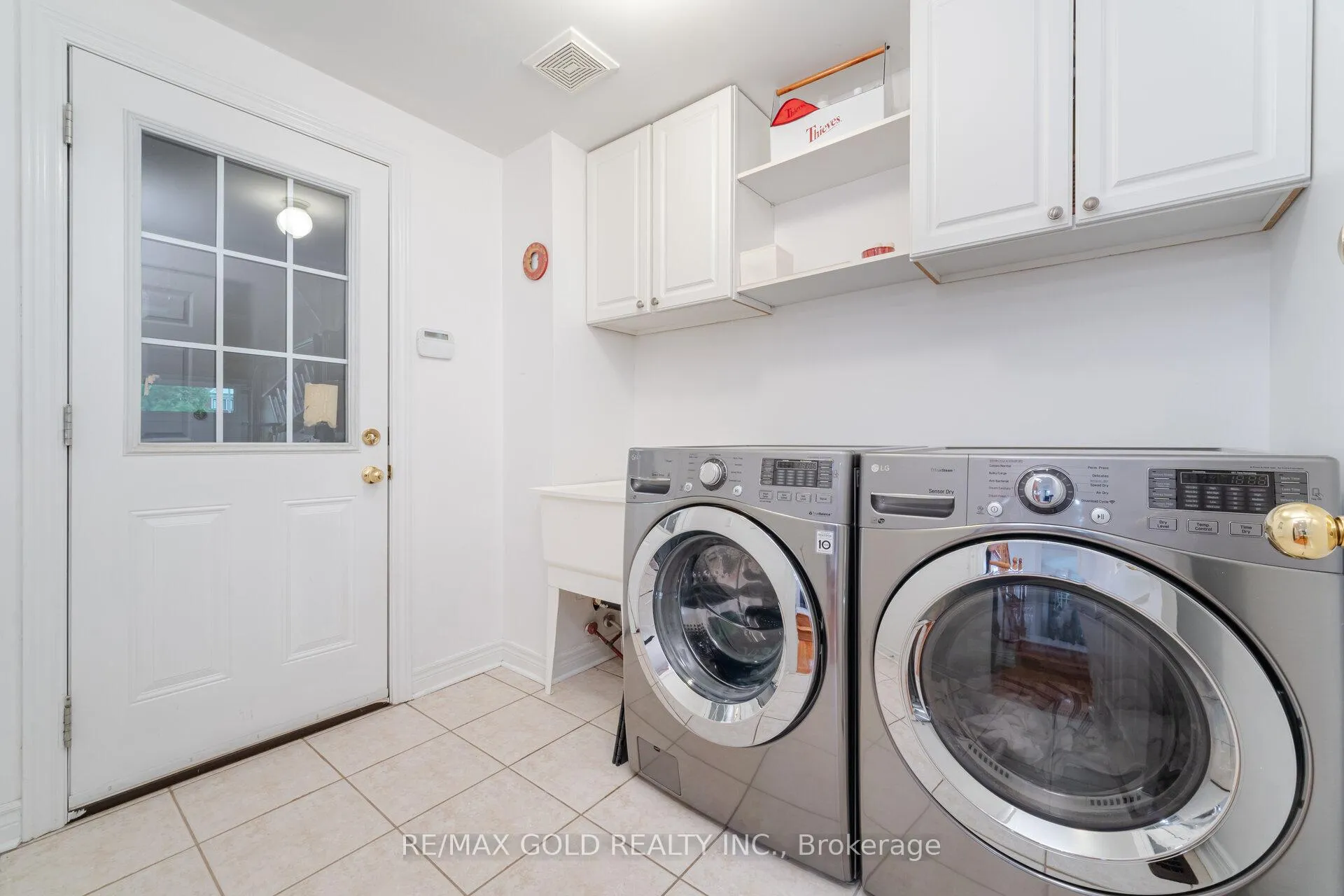 Photo 20 of 16 Larkberry Road, Brampton, Credit Valley — HOMEH