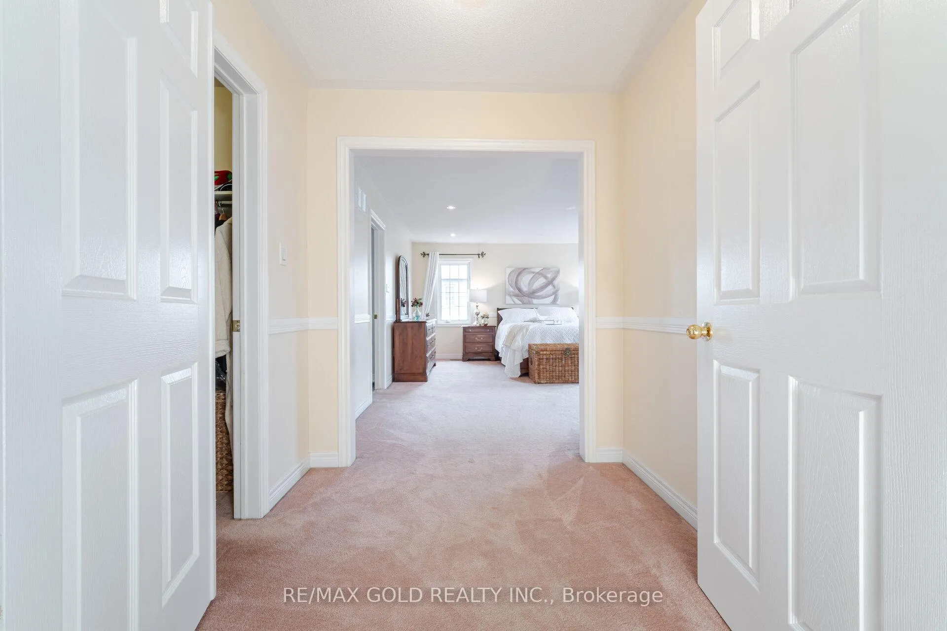 Photo 21 of 16 Larkberry Road, Brampton, Credit Valley — HOMEH