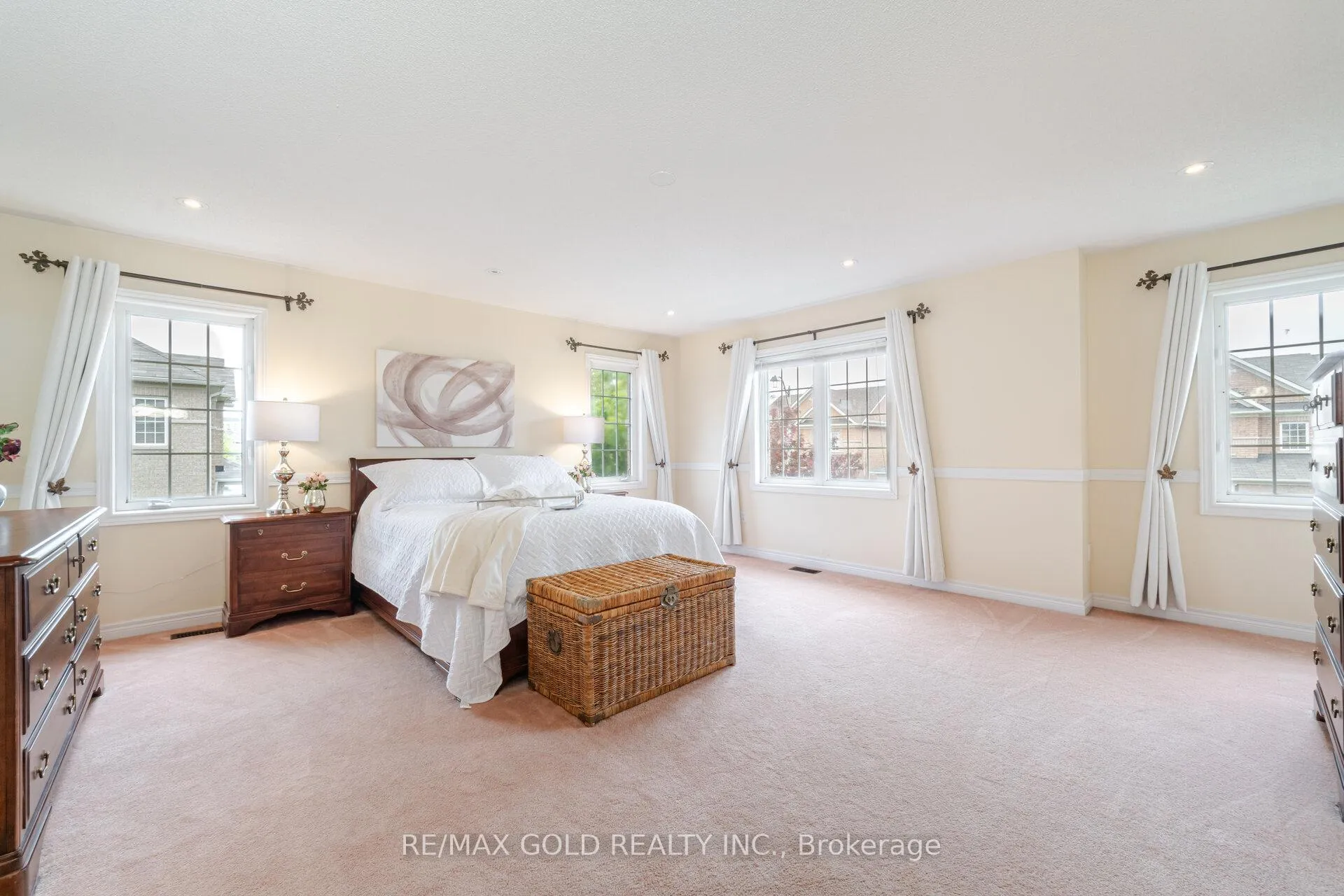 Photo 22 of 16 Larkberry Road, Brampton, Credit Valley — HOMEH