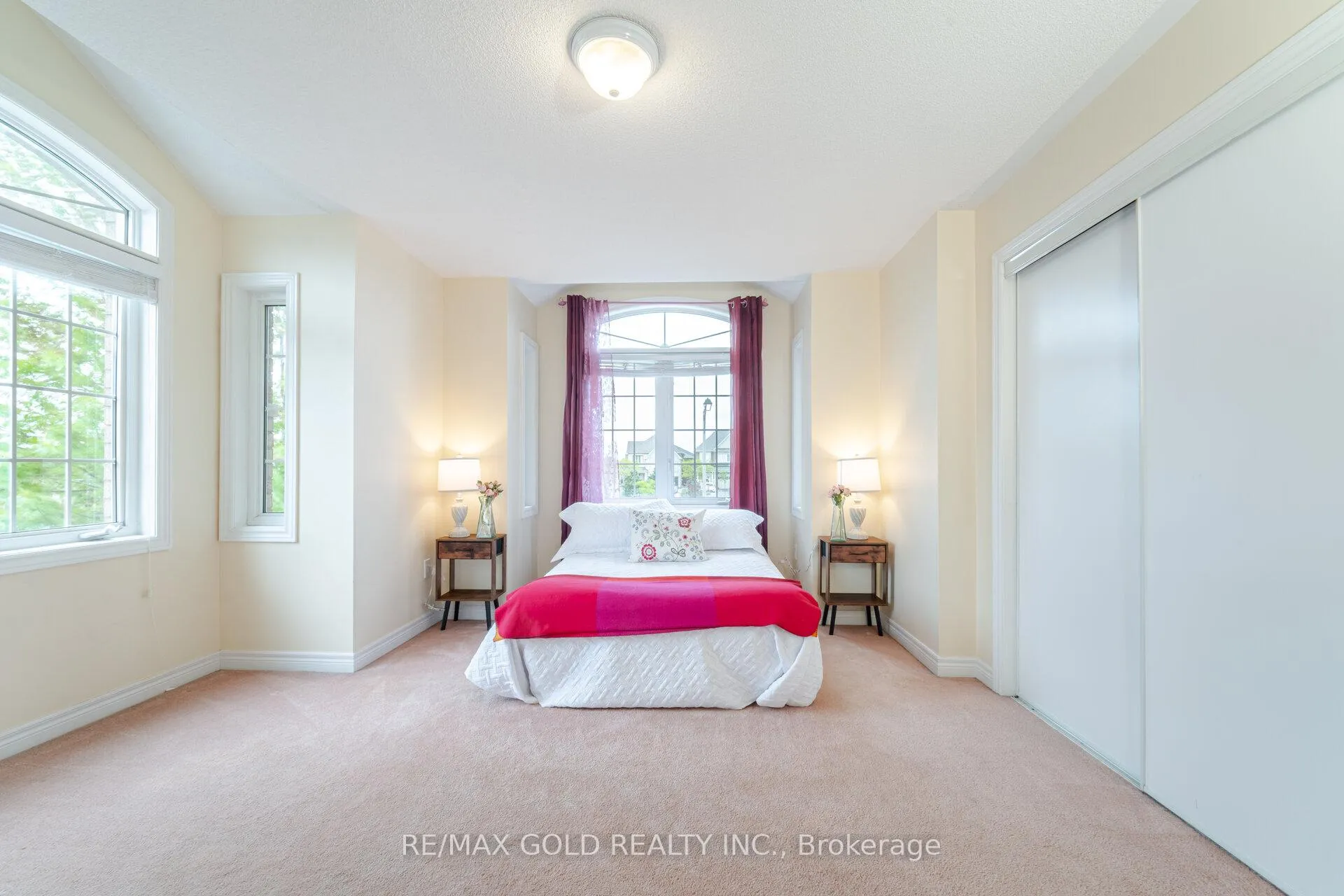Photo 28 of 16 Larkberry Road, Brampton, Credit Valley — HOMEH