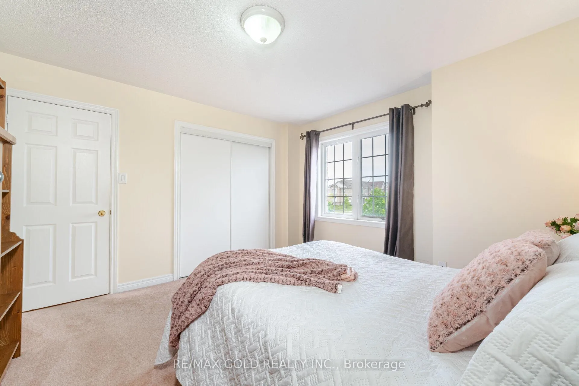 Photo 32 of 16 Larkberry Road, Brampton, Credit Valley — HOMEH