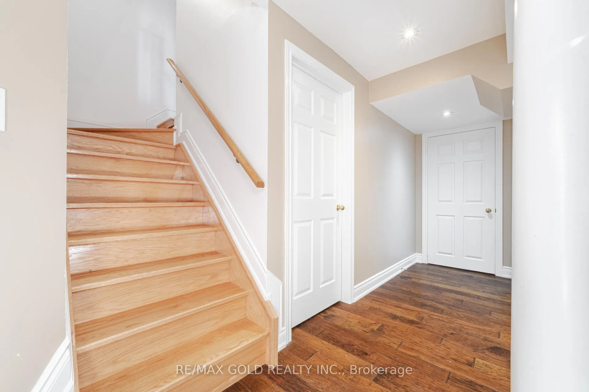 Photo 37 of 16 Larkberry Road, Brampton, Credit Valley — HOMEH
