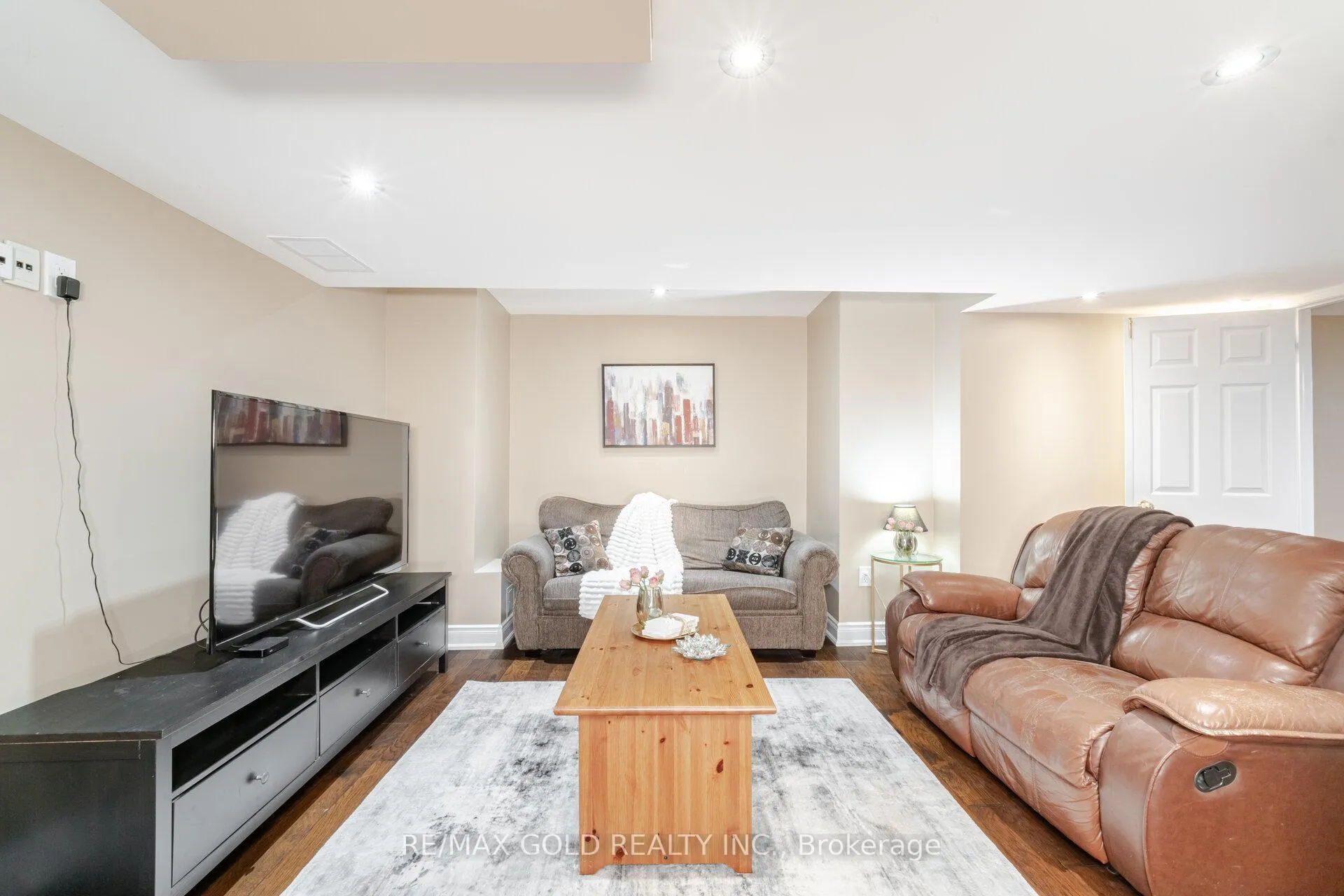 Photo 39 of 16 Larkberry Road, Brampton, Credit Valley — HOMEH
