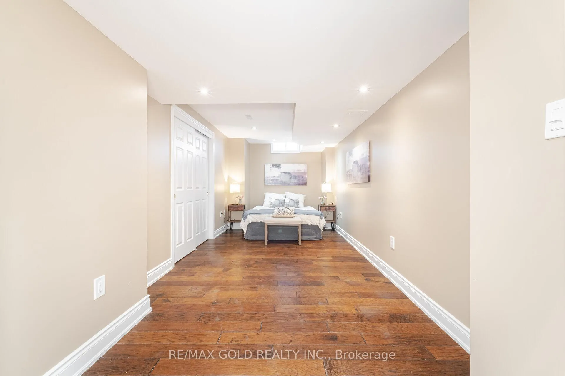 Photo 41 of 16 Larkberry Road, Brampton, Credit Valley — HOMEH