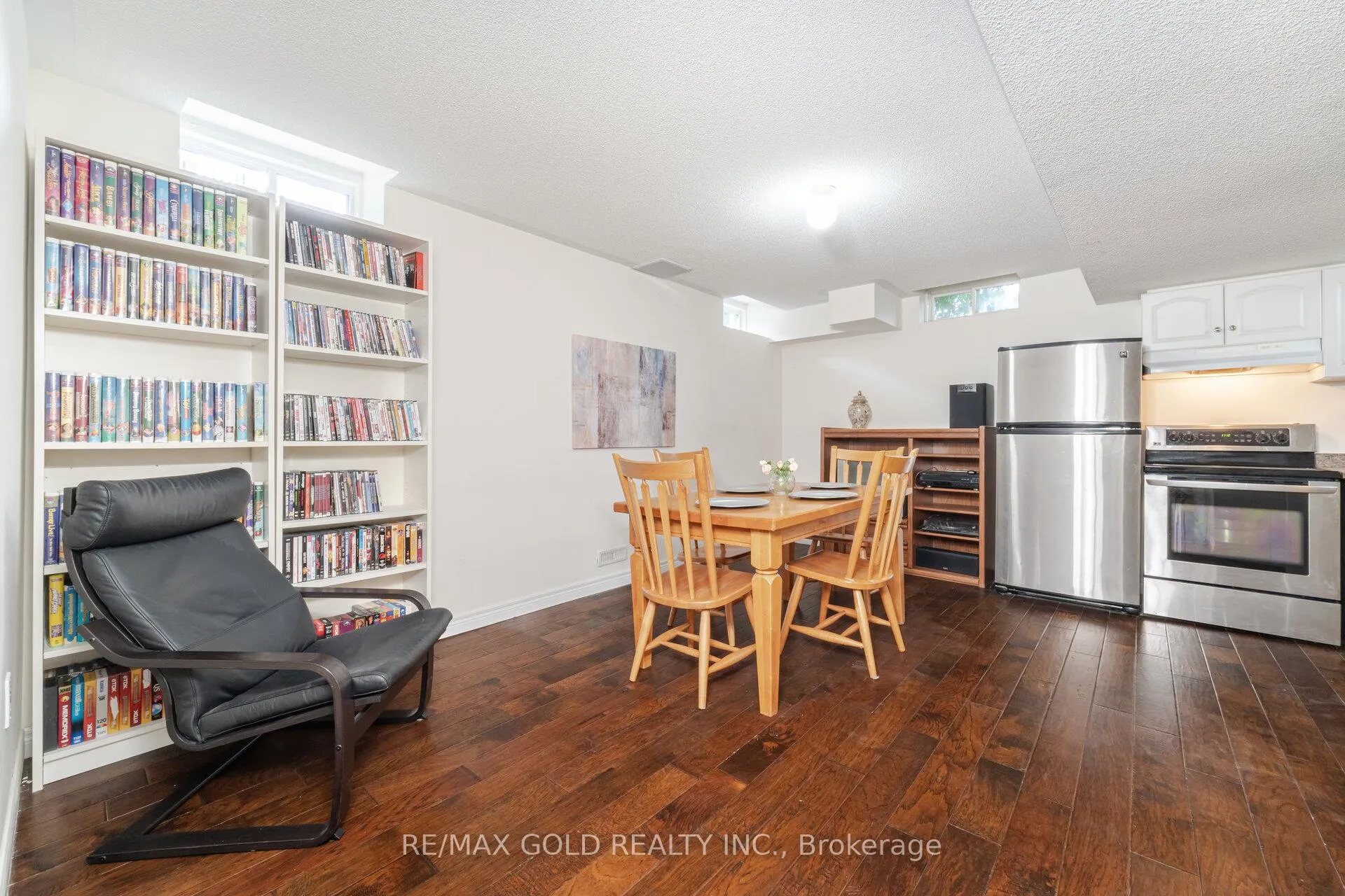 Photo 43 of 16 Larkberry Road, Brampton, Credit Valley — HOMEH