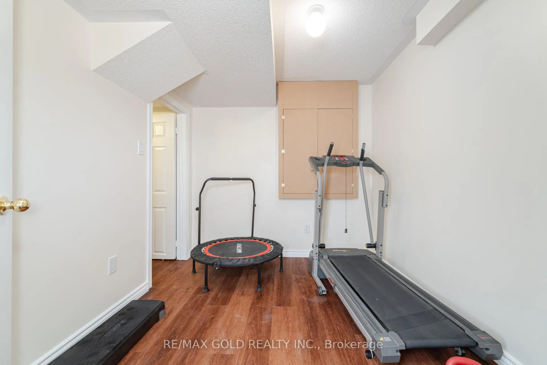 Photo 44 of 16 Larkberry Road, Brampton, Credit Valley — HOMEH