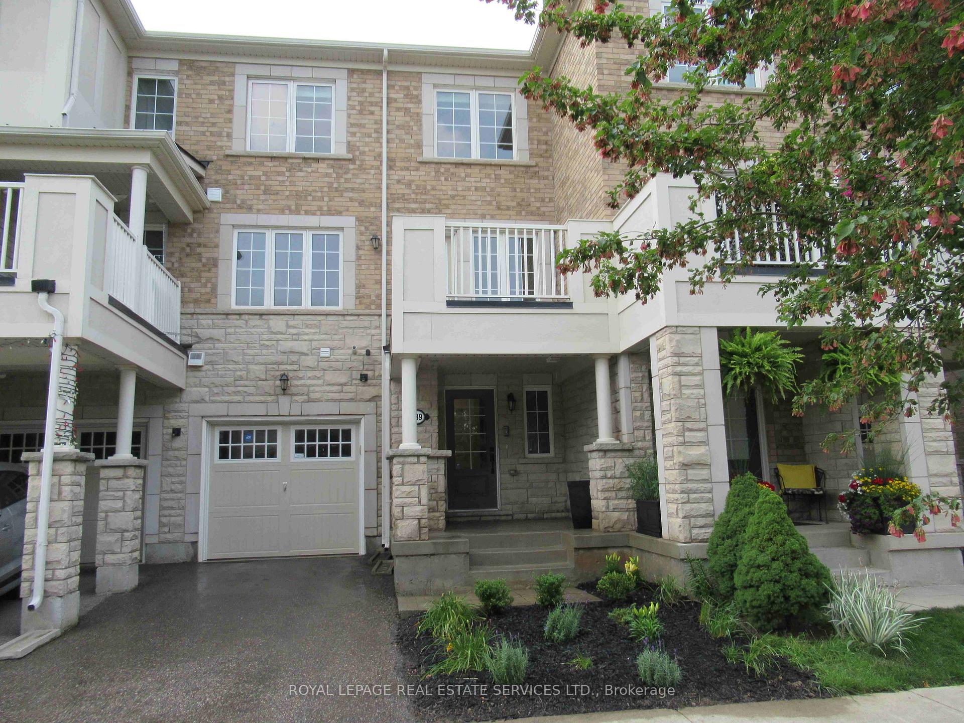 Photo 1 of 239 Ellen Davidson Drive, Oakville, Glenorchy — HOMEH