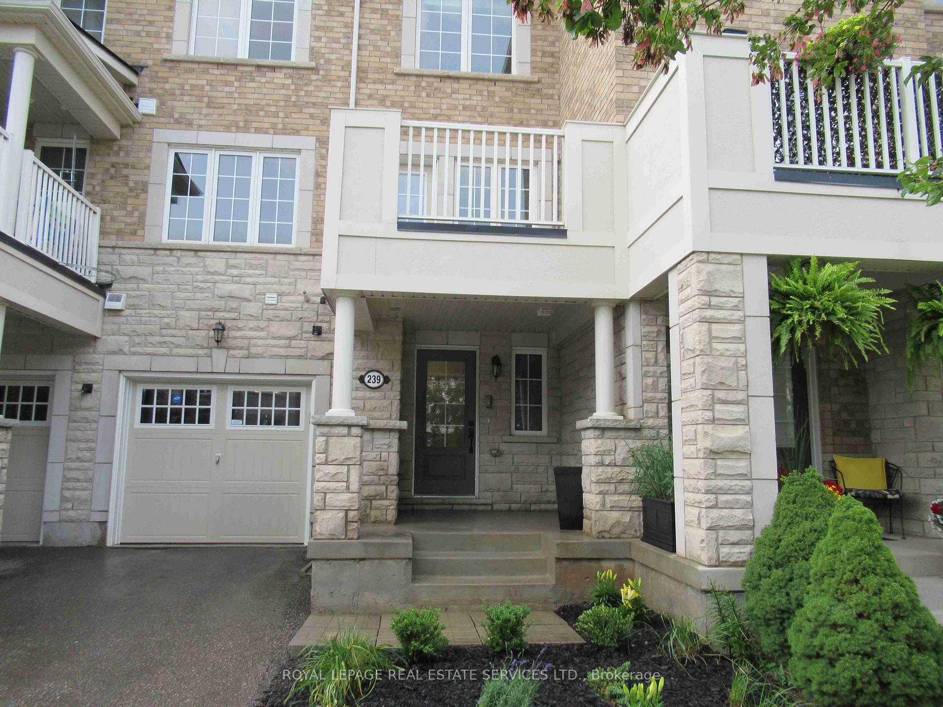 Photo 2 of 239 Ellen Davidson Drive, Oakville, Glenorchy — HOMEH