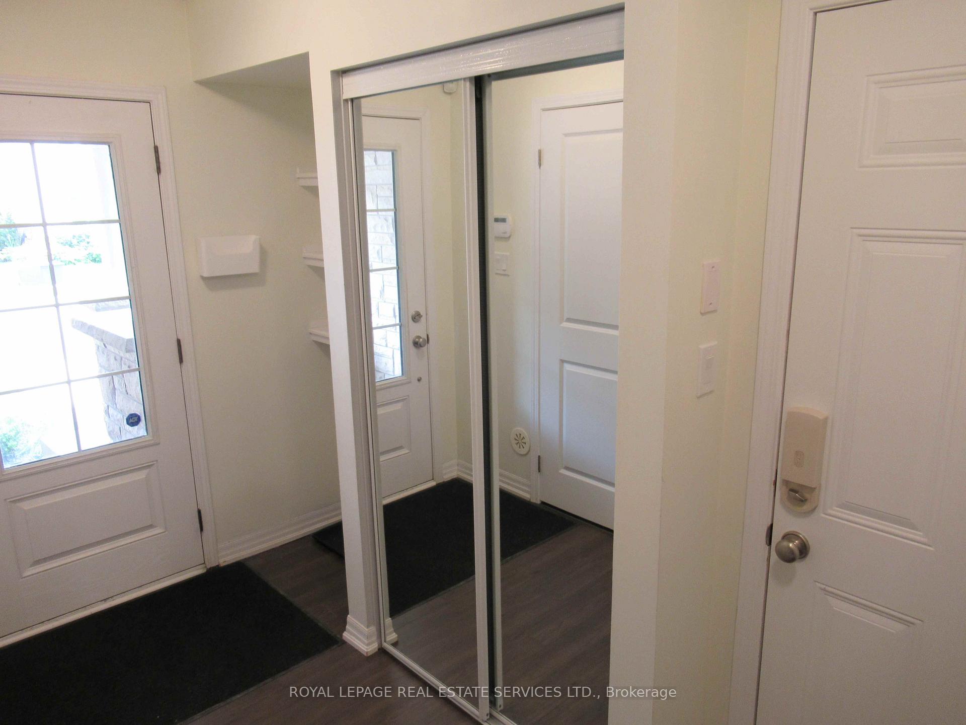Photo 4 of 239 Ellen Davidson Drive, Oakville, Glenorchy — HOMEH
