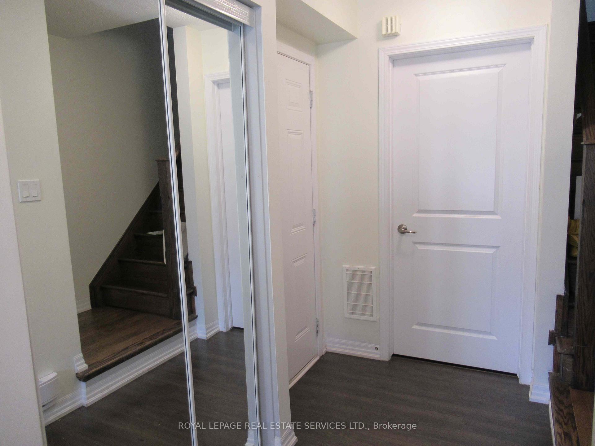 Photo 5 of 239 Ellen Davidson Drive, Oakville, Glenorchy — HOMEH