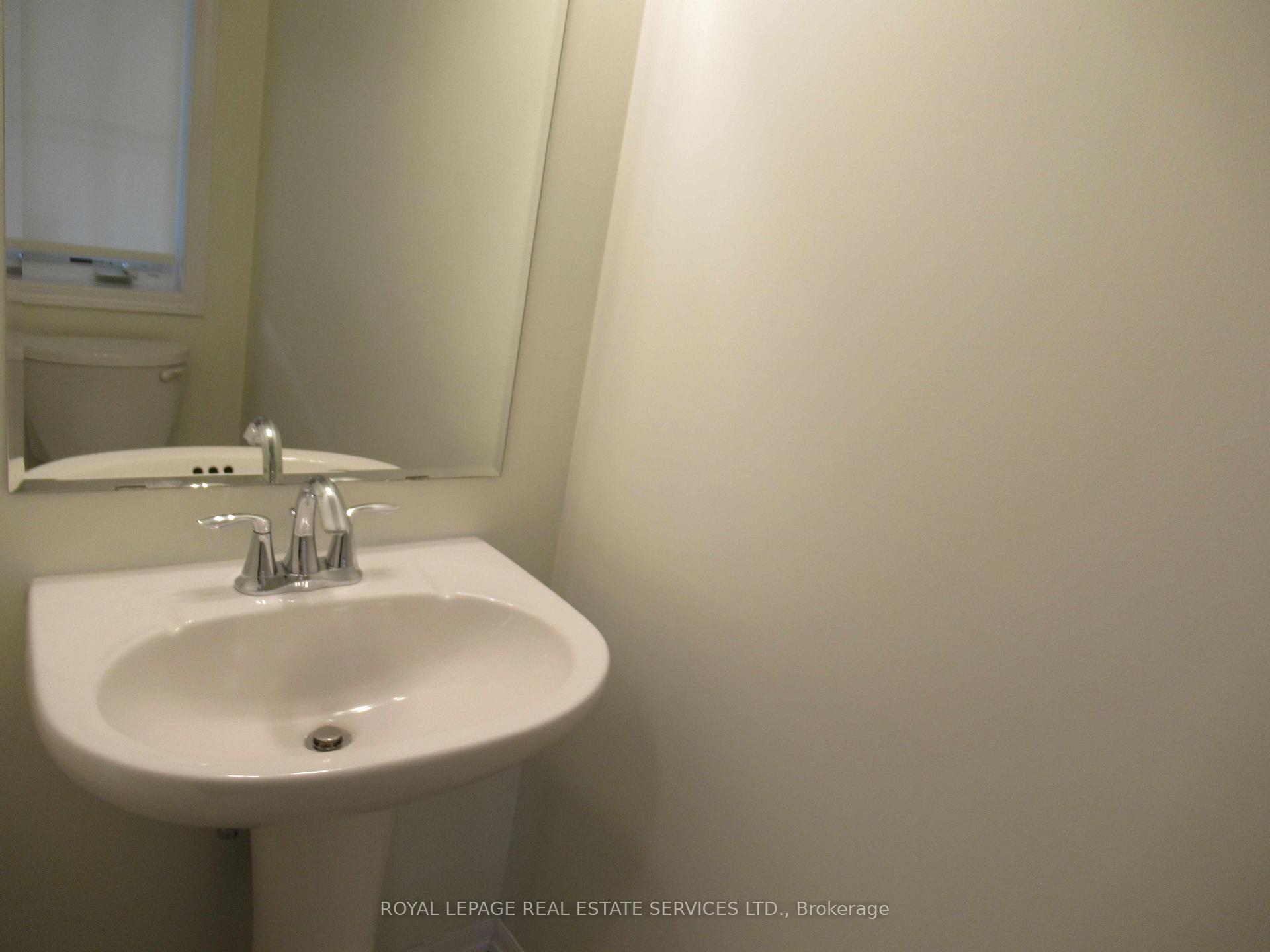 Photo 6 of 239 Ellen Davidson Drive, Oakville, Glenorchy — HOMEH
