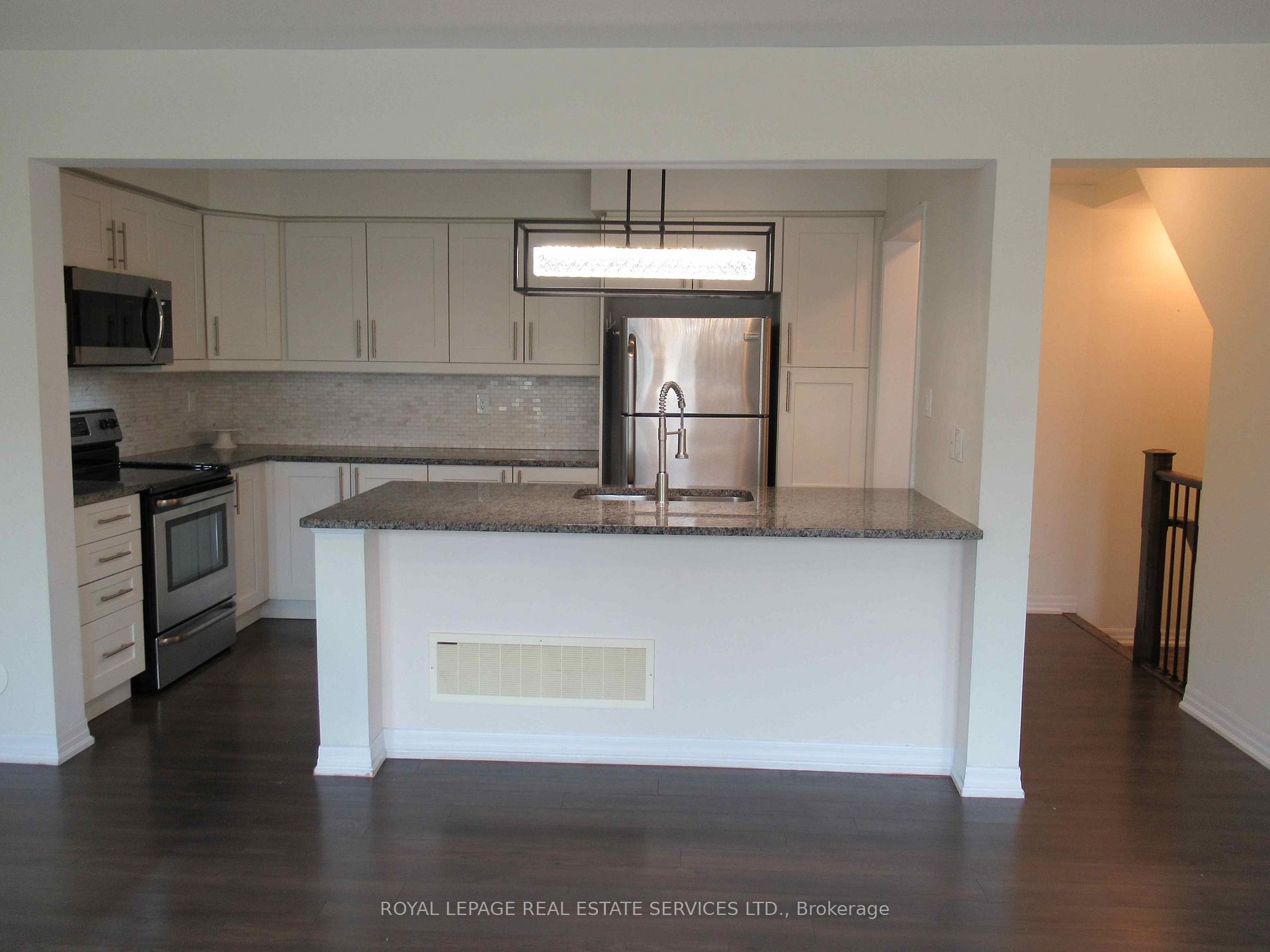 Photo 8 of 239 Ellen Davidson Drive, Oakville, Glenorchy — HOMEH