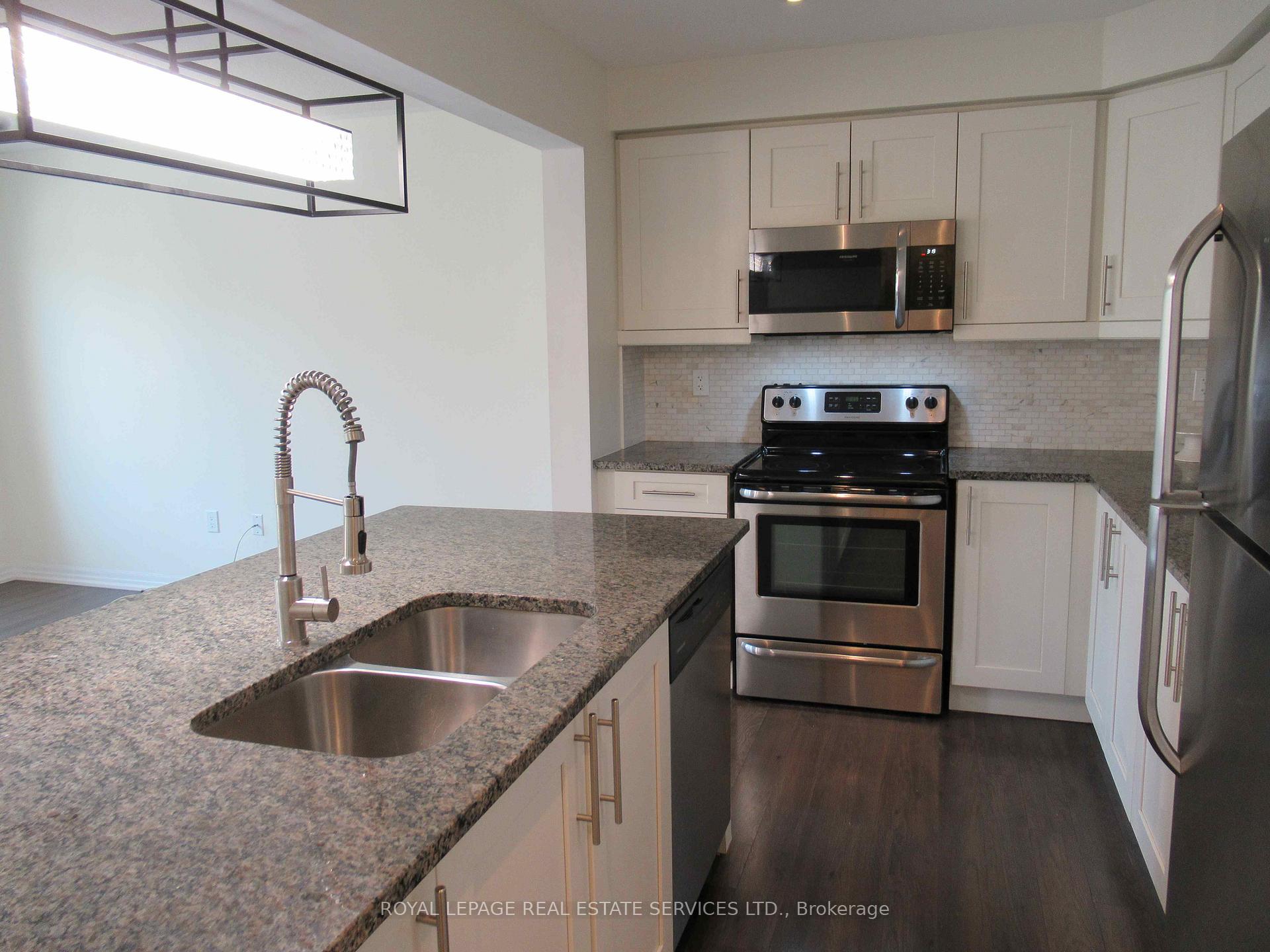 Photo 9 of 239 Ellen Davidson Drive, Oakville, Glenorchy — HOMEH