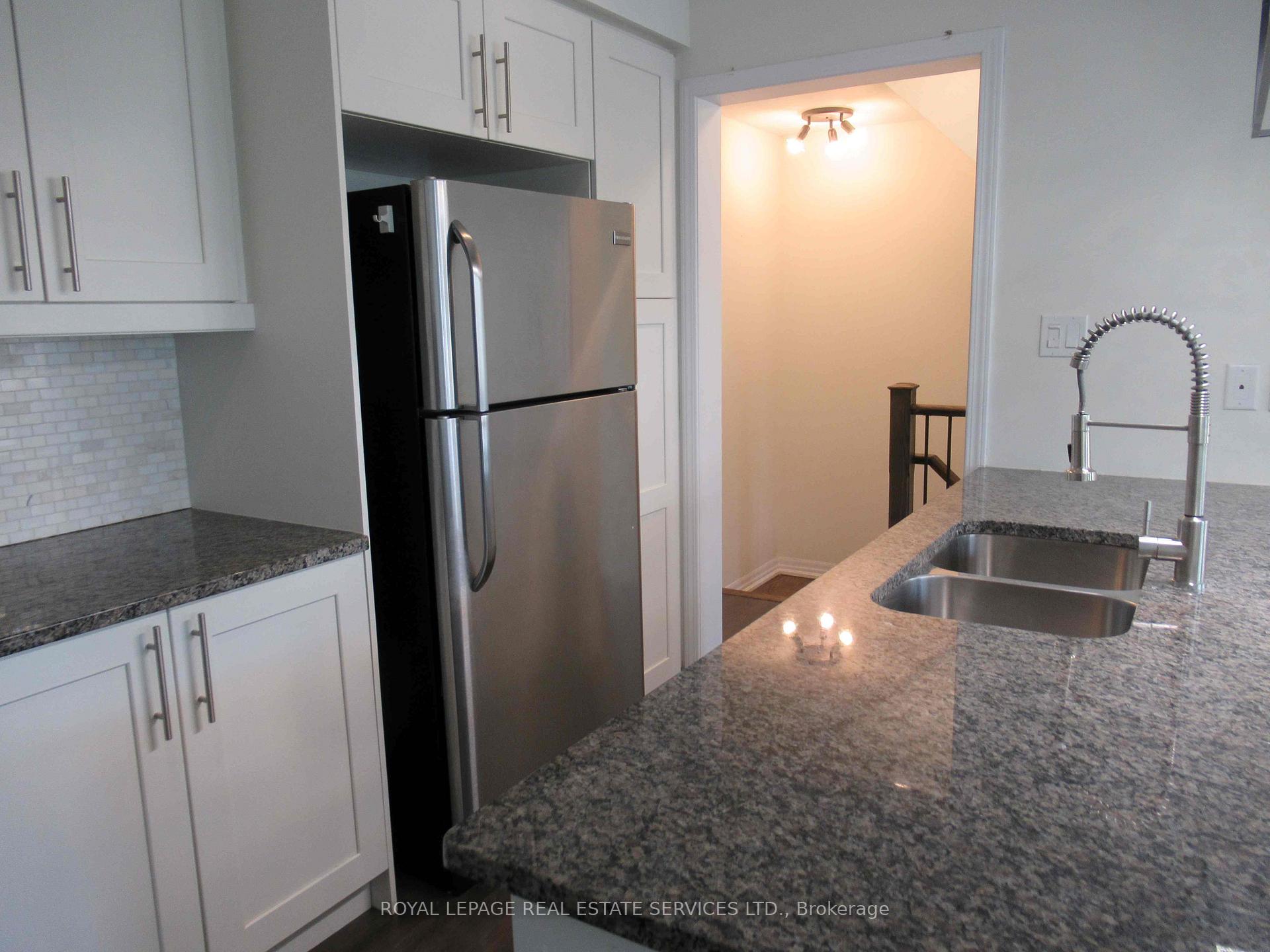 Photo 10 of 239 Ellen Davidson Drive, Oakville, Glenorchy — HOMEH