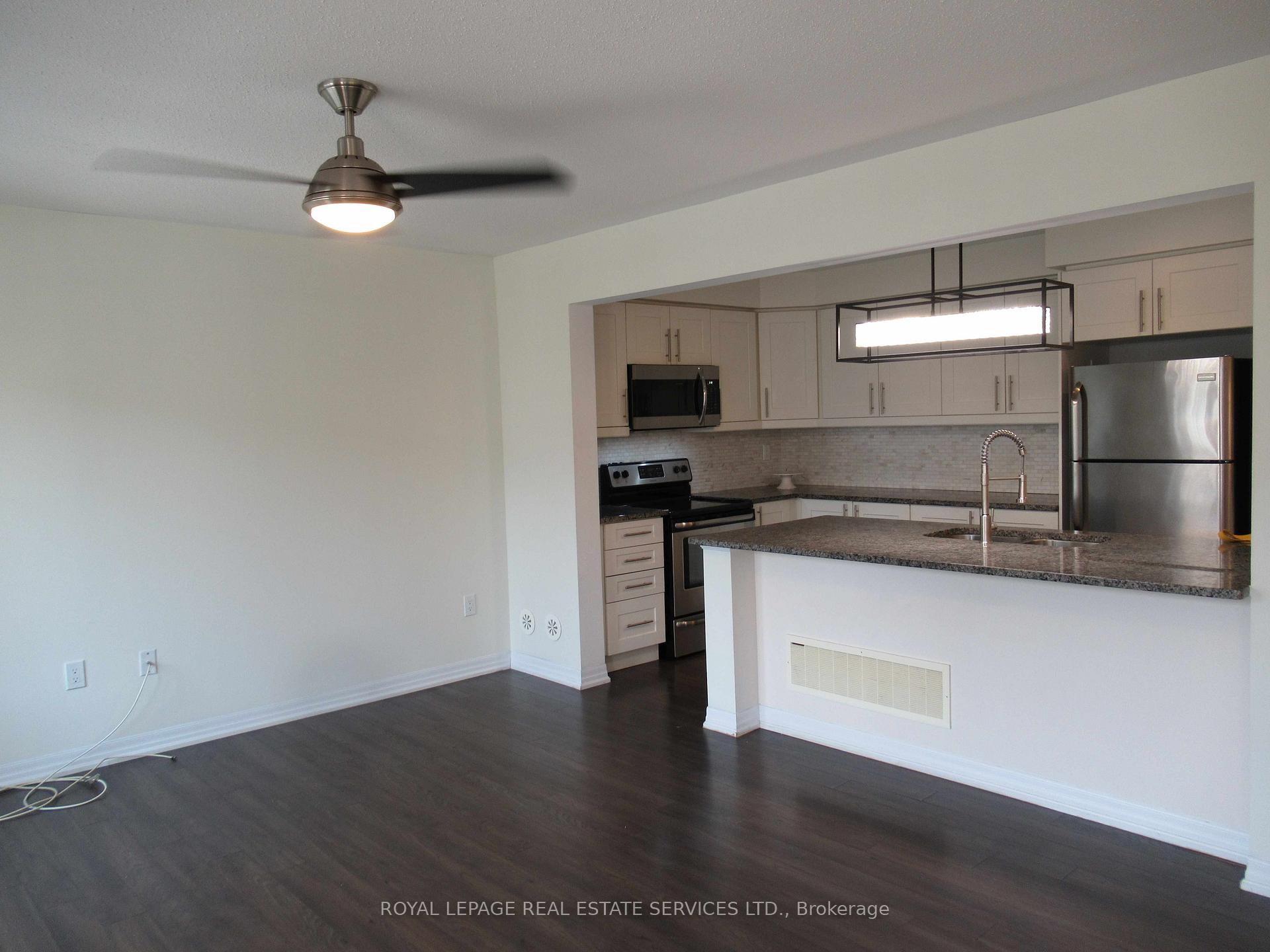 Photo 11 of 239 Ellen Davidson Drive, Oakville, Glenorchy — HOMEH