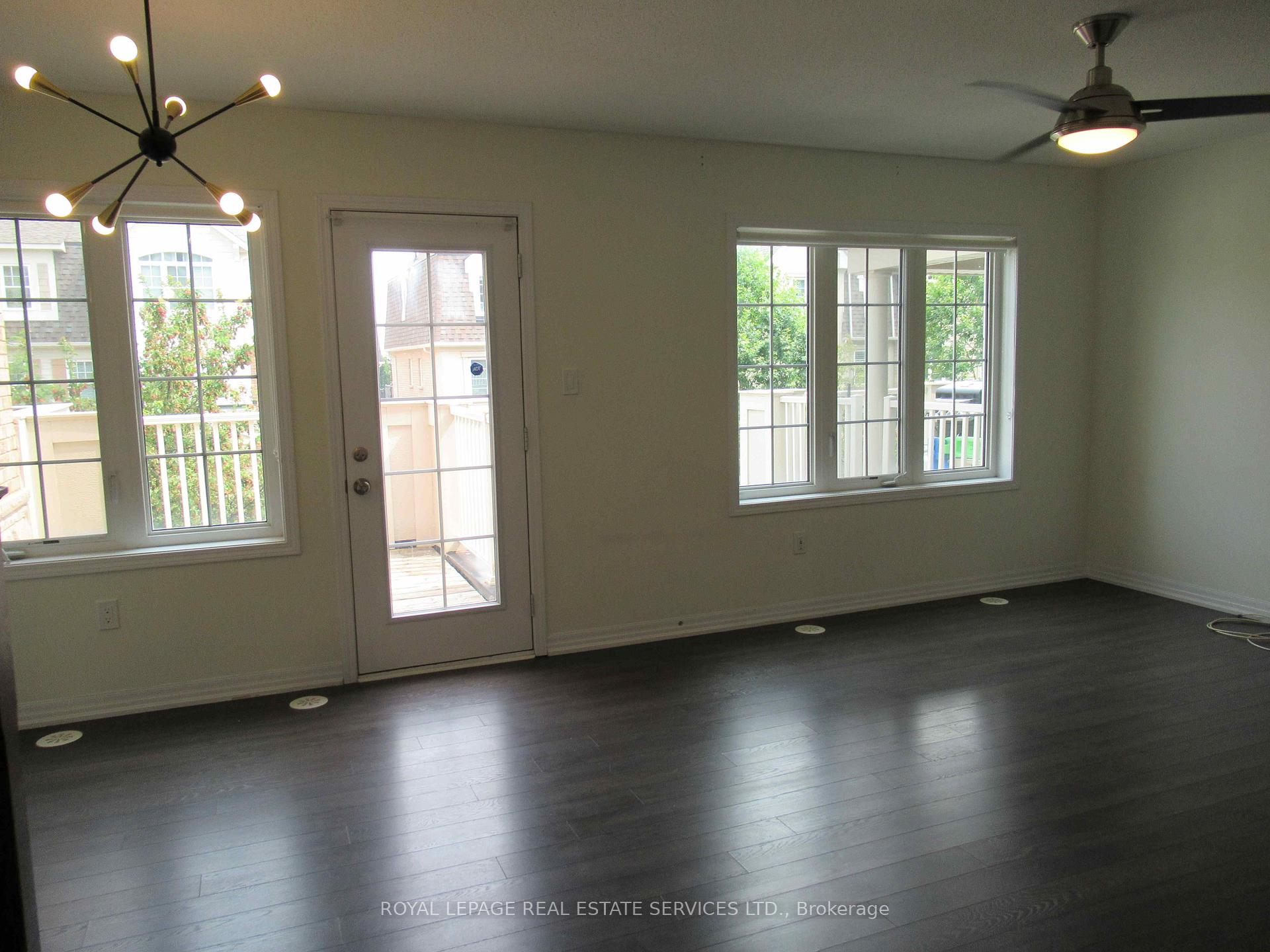 Photo 13 of 239 Ellen Davidson Drive, Oakville, Glenorchy — HOMEH