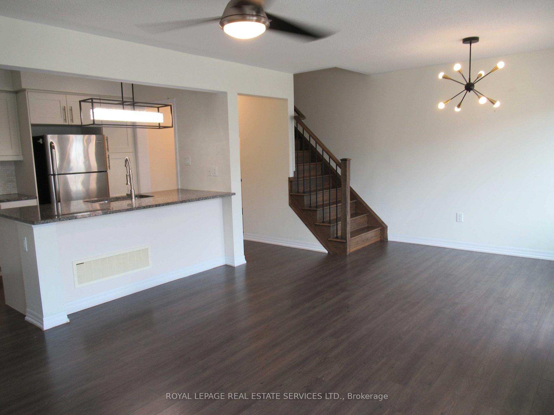 Photo 16 of 239 Ellen Davidson Drive, Oakville, Glenorchy — HOMEH