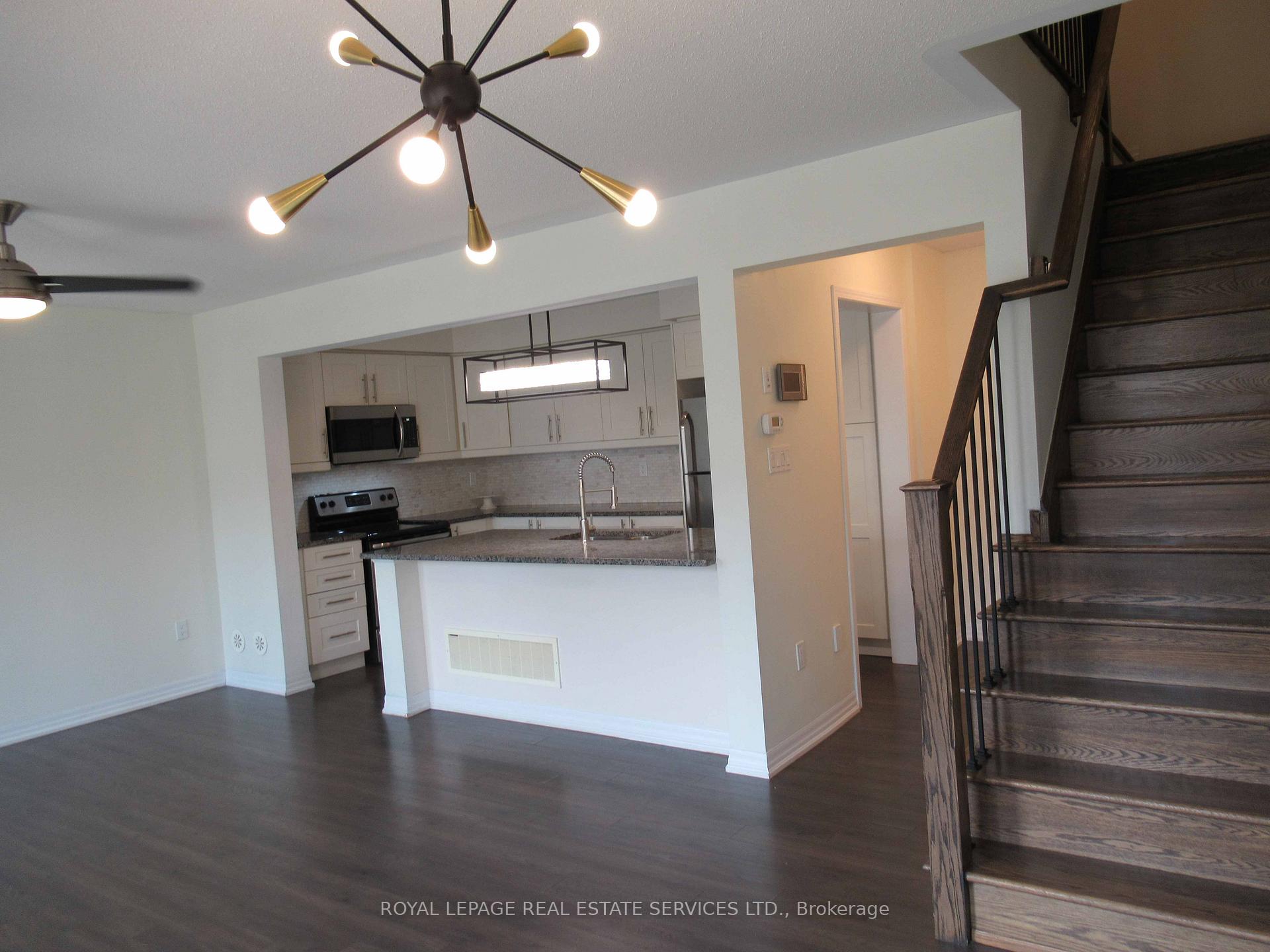 Photo 17 of 239 Ellen Davidson Drive, Oakville, Glenorchy — HOMEH