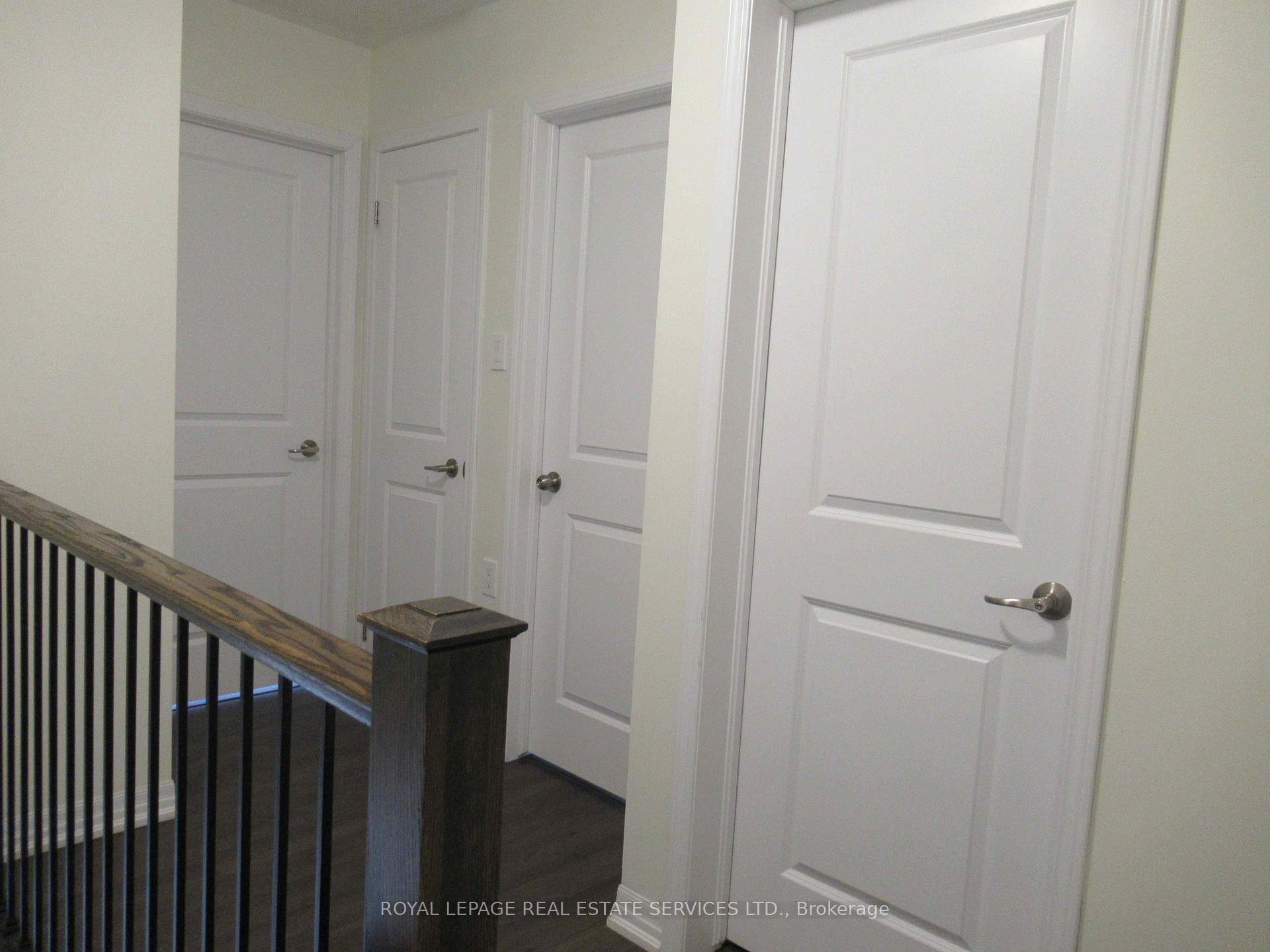 Photo 18 of 239 Ellen Davidson Drive, Oakville, Glenorchy — HOMEH