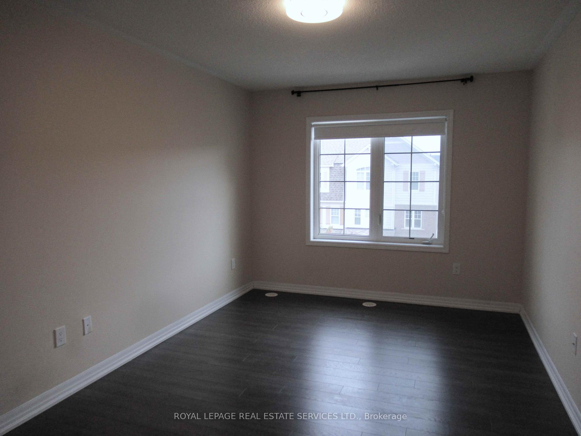 Photo 19 of 239 Ellen Davidson Drive, Oakville, Glenorchy — HOMEH