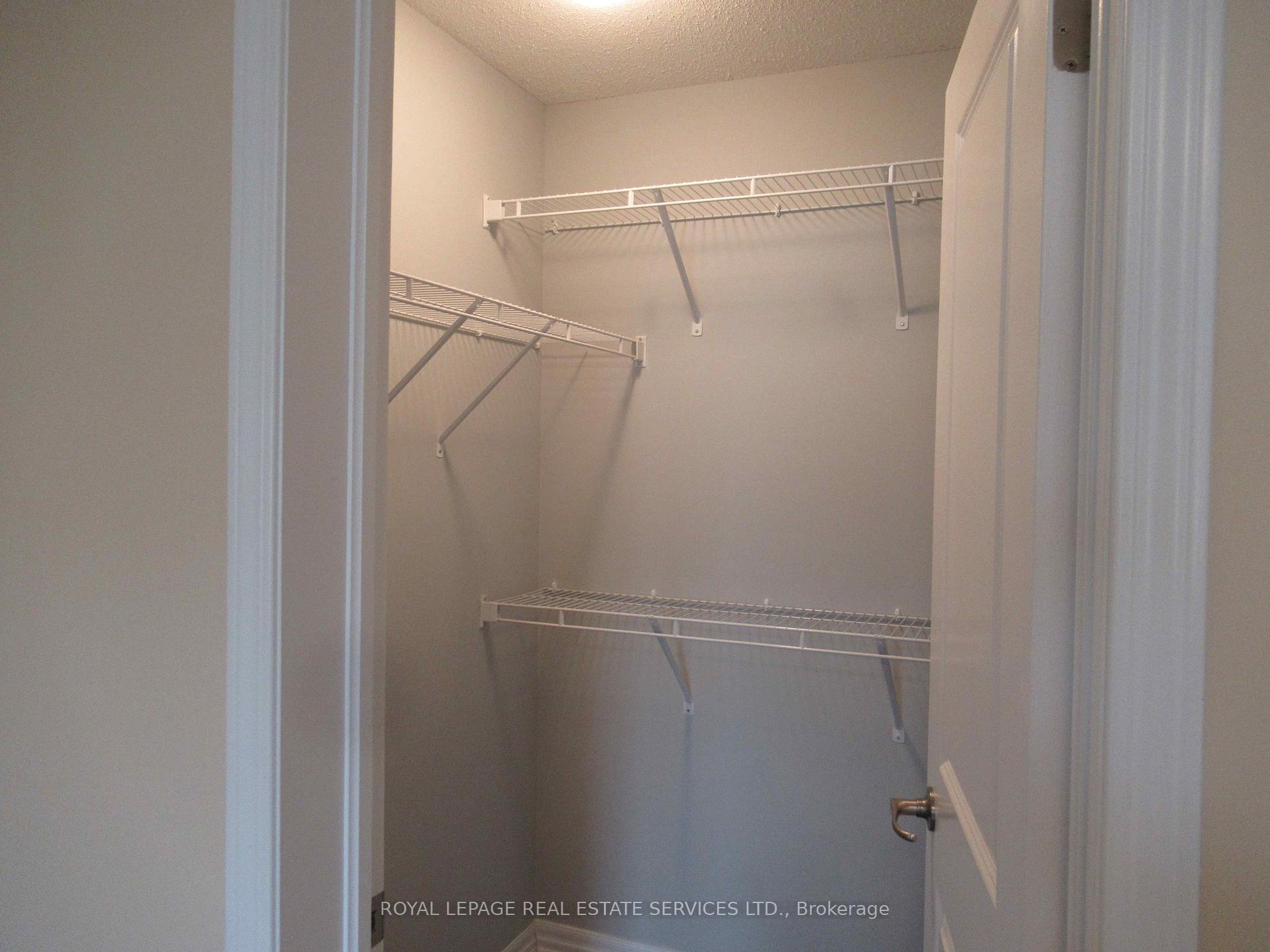 Photo 20 of 239 Ellen Davidson Drive, Oakville, Glenorchy — HOMEH