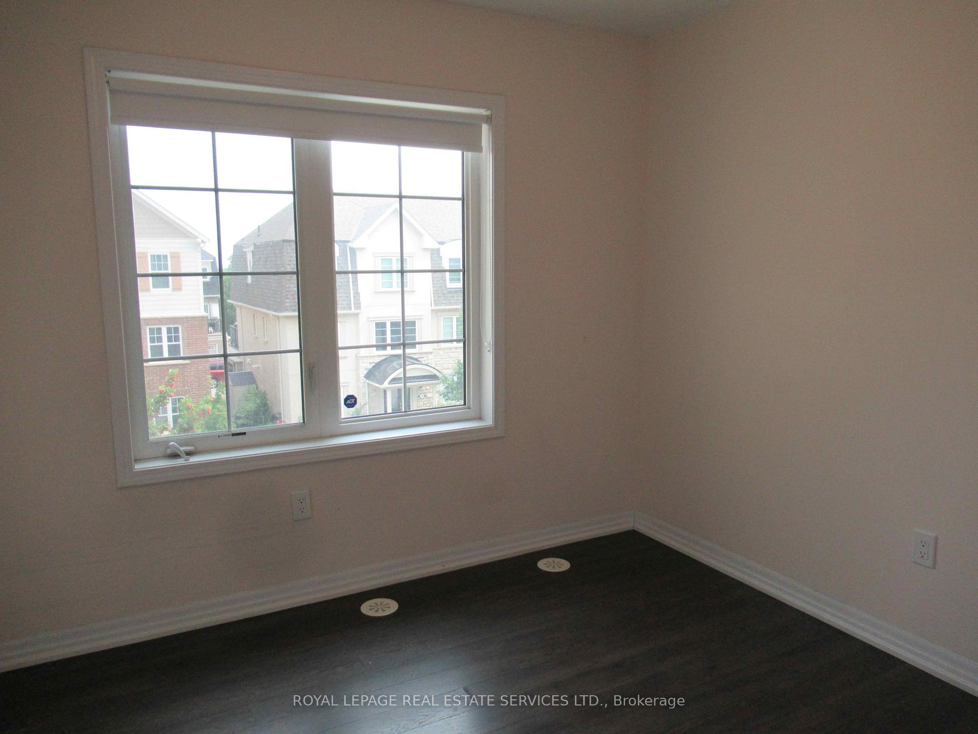 Photo 21 of 239 Ellen Davidson Drive, Oakville, Glenorchy — HOMEH