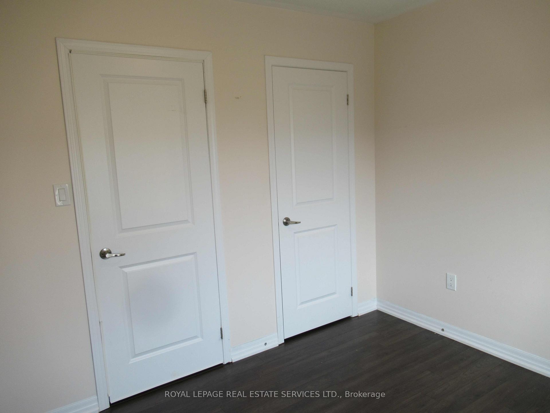 Photo 22 of 239 Ellen Davidson Drive, Oakville, Glenorchy — HOMEH