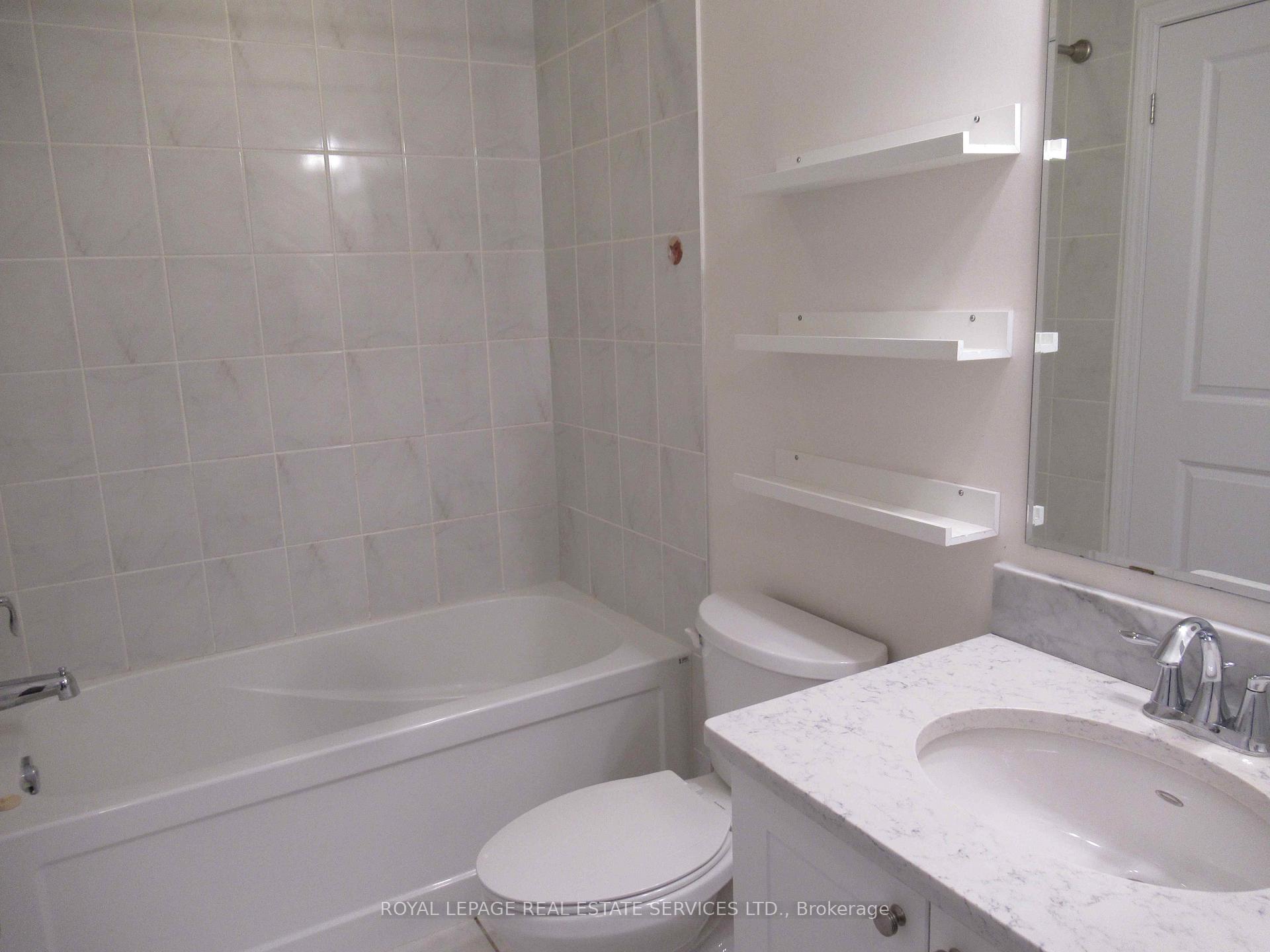 Photo 23 of 239 Ellen Davidson Drive, Oakville, Glenorchy — HOMEH