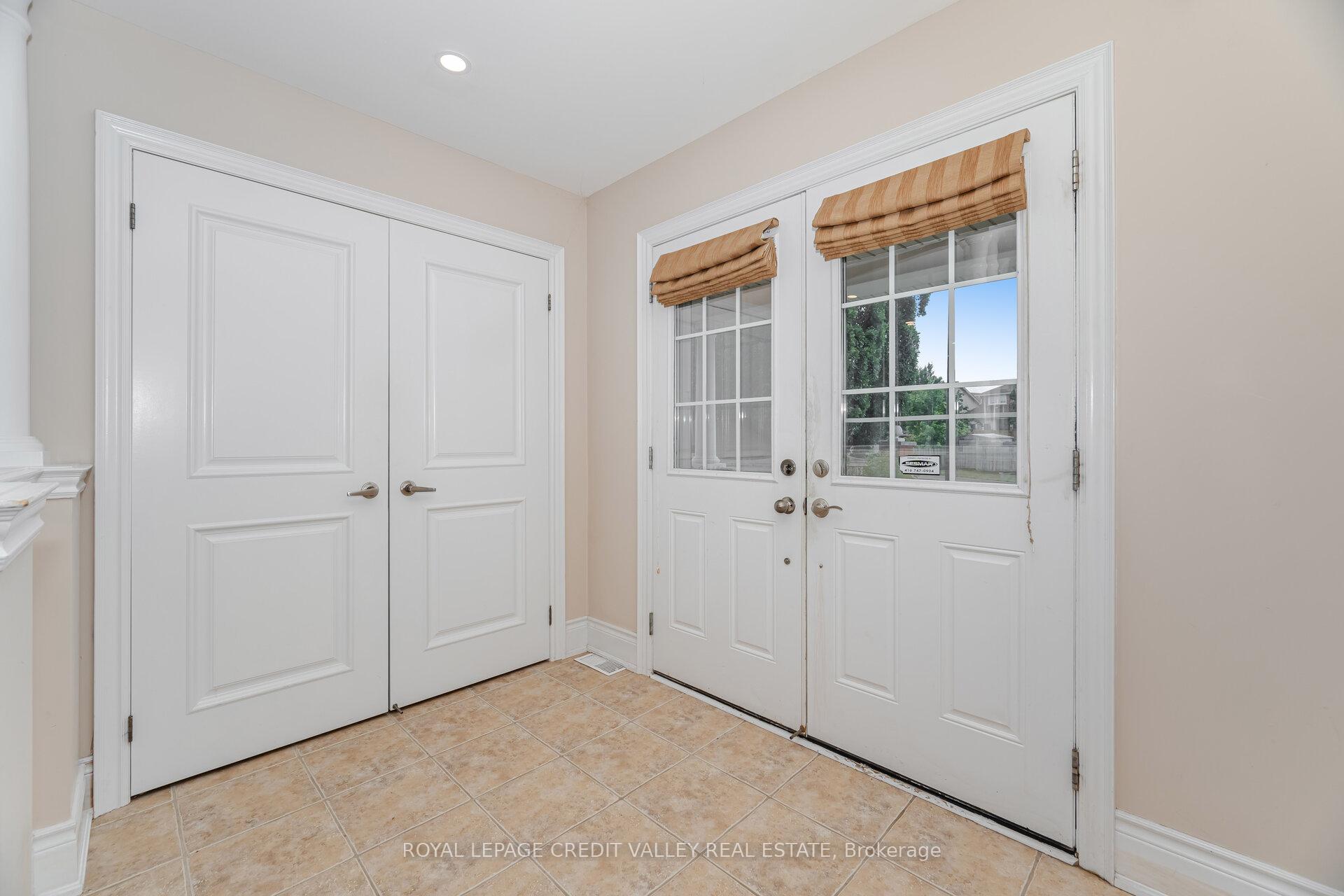 Photo 6 of 54 Station Road, Caledon, Bolton West — HOMEH