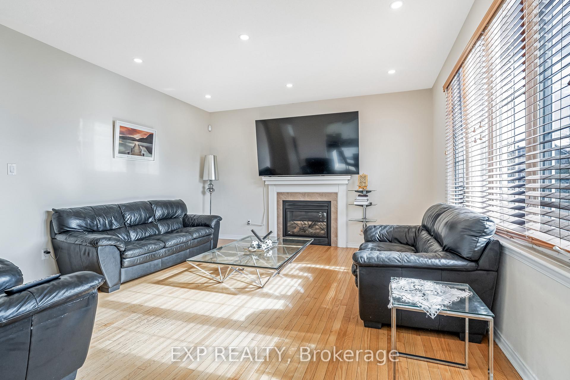 Photo 25 of 423 Dundonald Drive, Ottawa, Barrhaven - Stonebridge — HOMEH