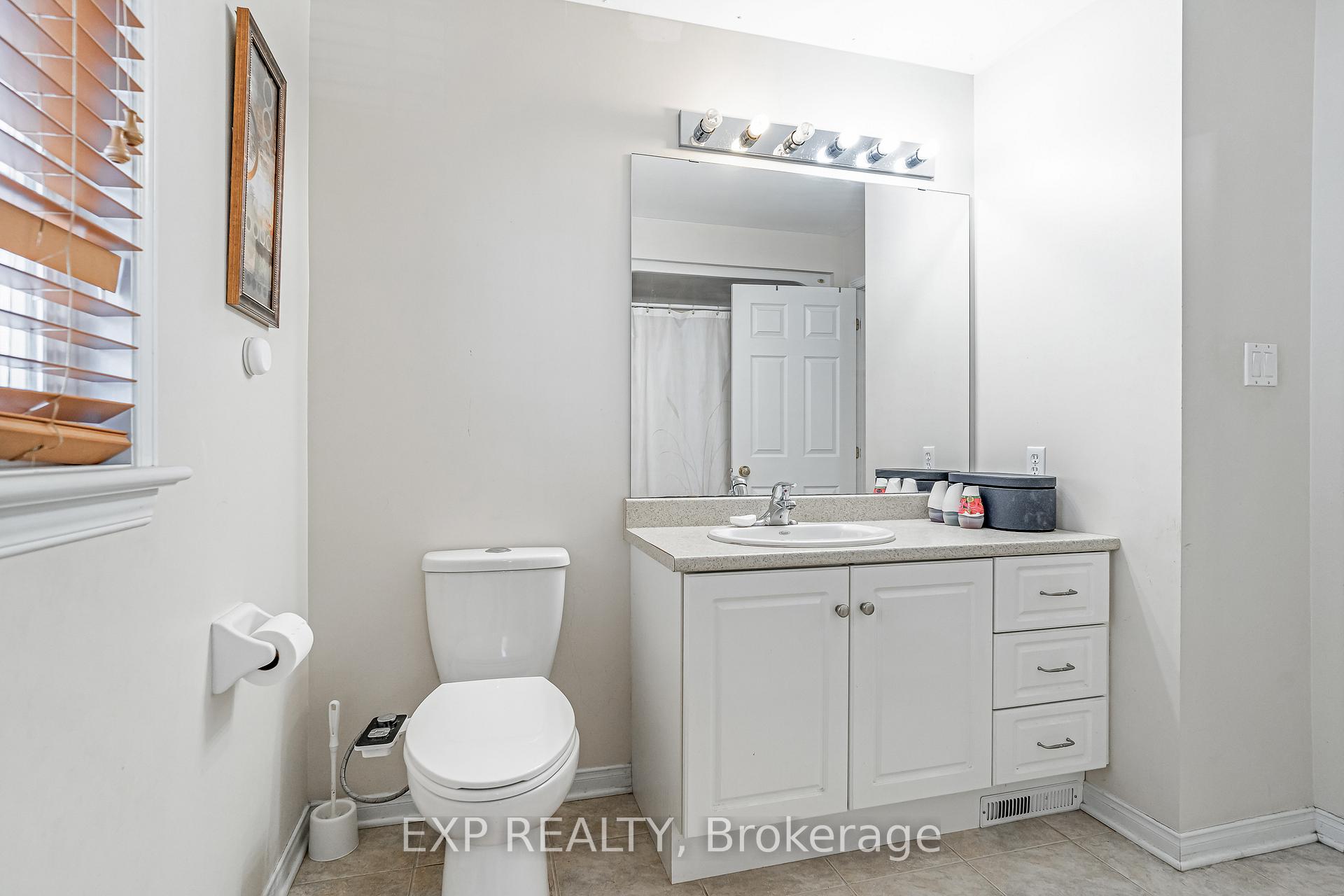 Photo 23 of 423 Dundonald Drive, Ottawa, Barrhaven - Stonebridge — HOMEH