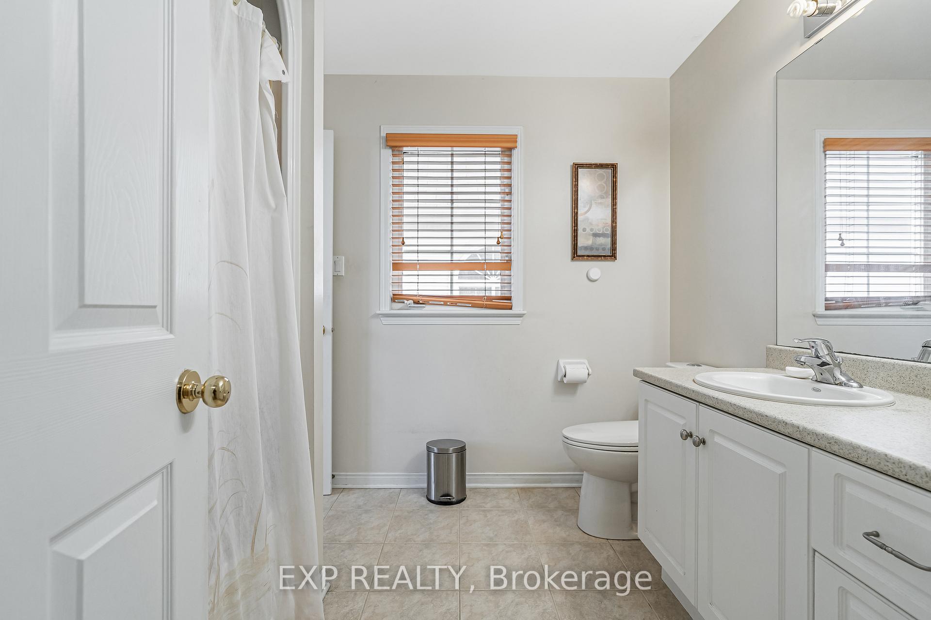 Photo 31 of 423 Dundonald Drive, Ottawa, Barrhaven - Stonebridge — HOMEH