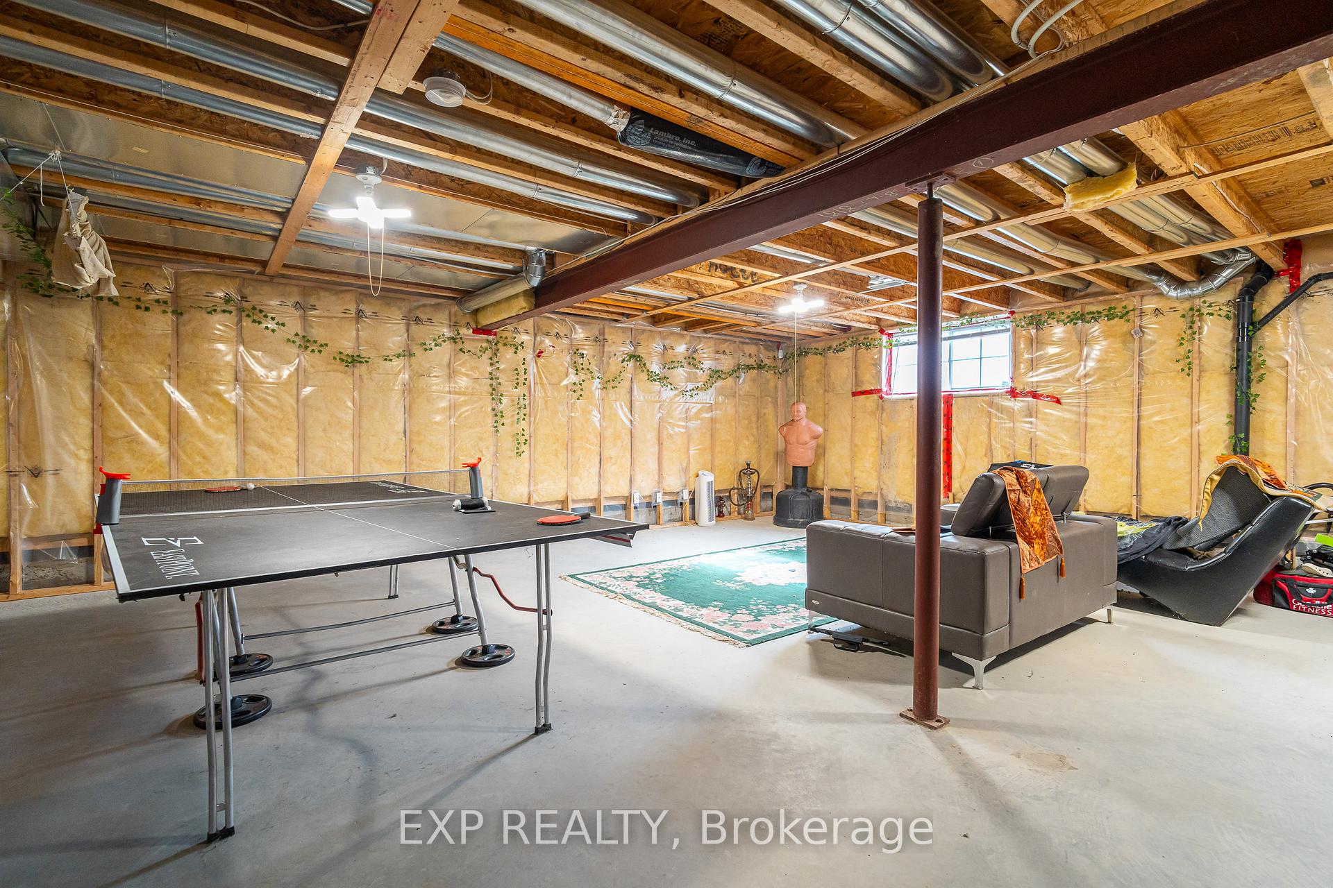 Photo 40 of 423 Dundonald Drive, Ottawa, Barrhaven - Stonebridge — HOMEH