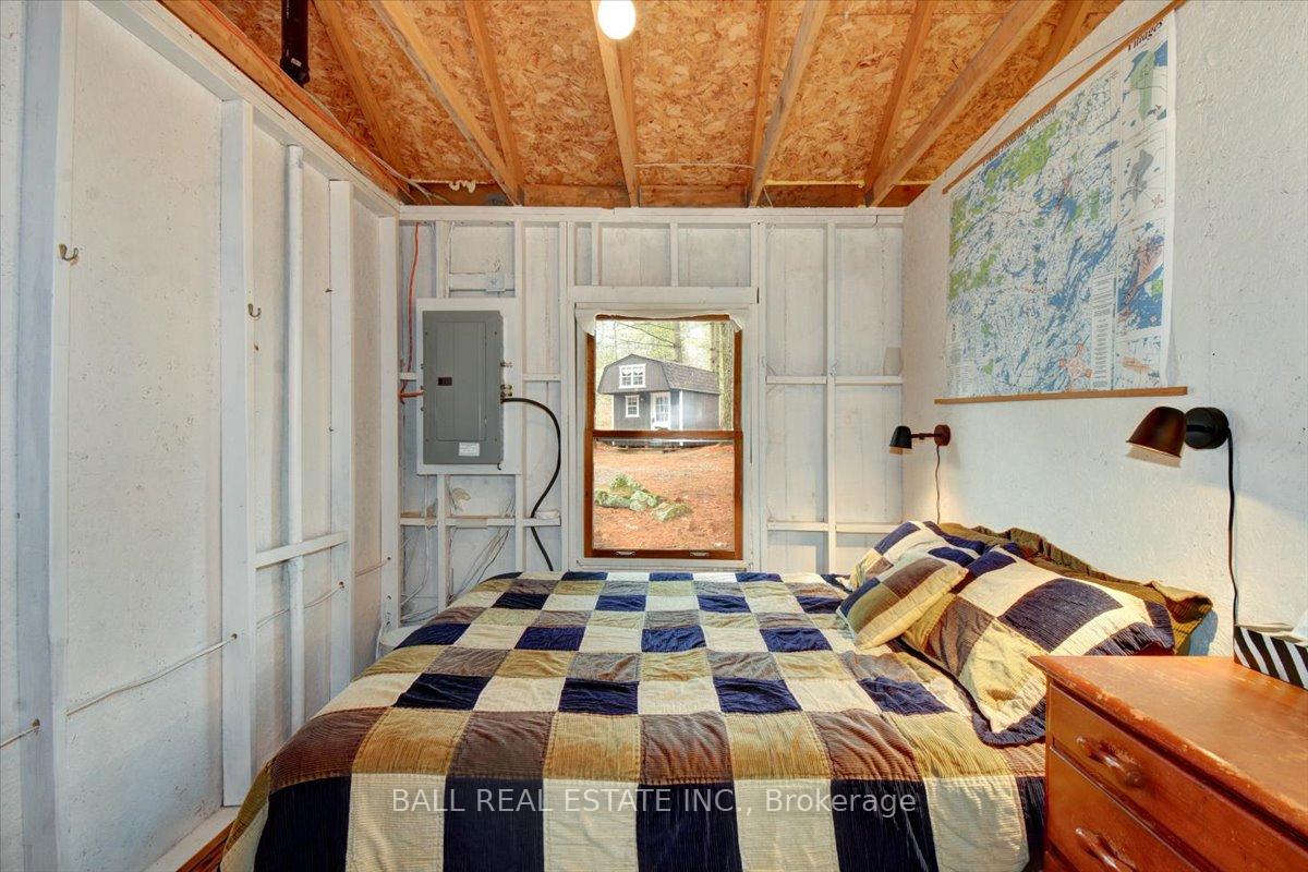 Photo 10 of 1120 Richmond Lane, Frontenac, Frontenac Centre — HOMEH