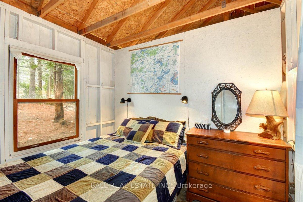 Photo 11 of 1120 Richmond Lane, Frontenac, Frontenac Centre — HOMEH