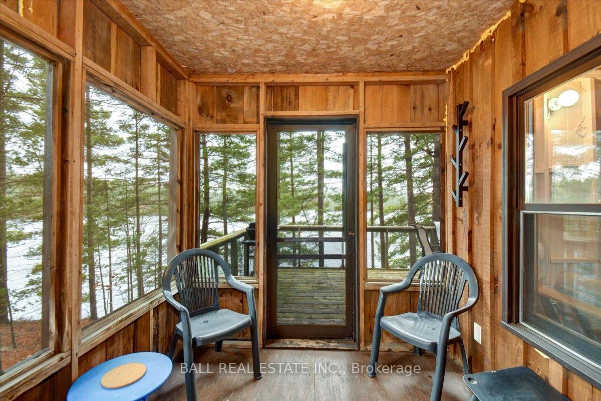Photo 13 of 1120 Richmond Lane, Frontenac, Frontenac Centre — HOMEH