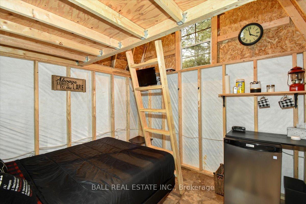 Photo 16 of 1120 Richmond Lane, Frontenac, Frontenac Centre — HOMEH