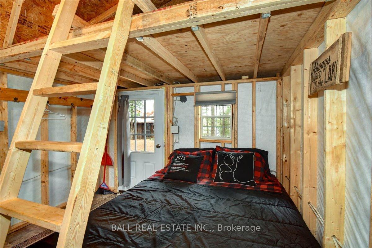 Photo 17 of 1120 Richmond Lane, Frontenac, Frontenac Centre — HOMEH