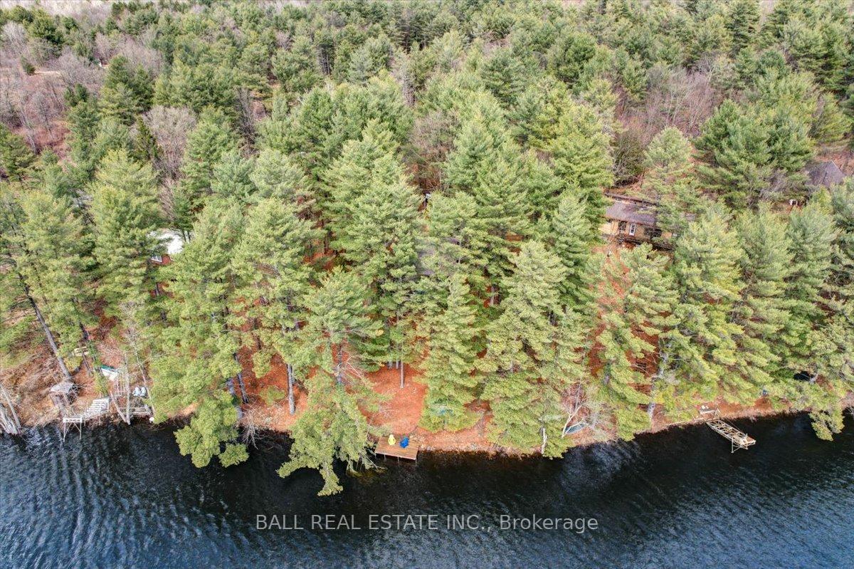 Photo 24 of 1120 Richmond Lane, Frontenac, Frontenac Centre — HOMEH