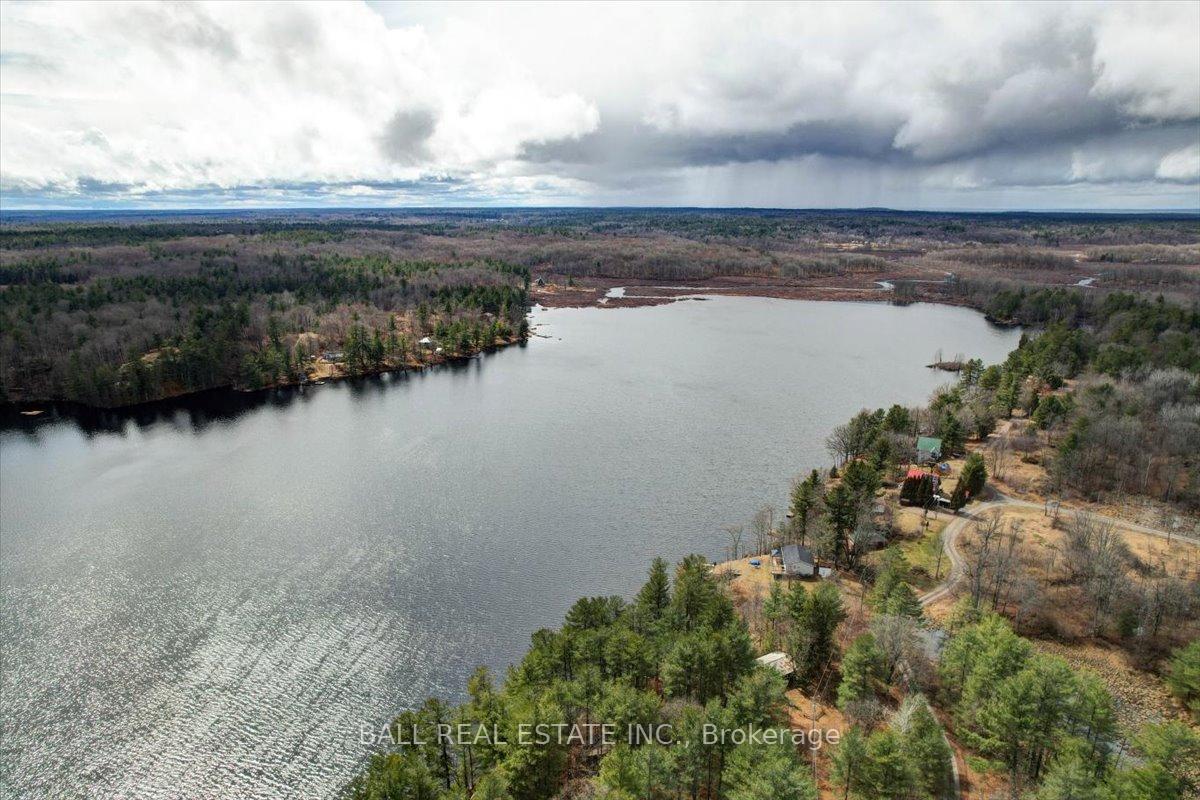 Photo 26 of 1120 Richmond Lane, Frontenac, Frontenac Centre — HOMEH