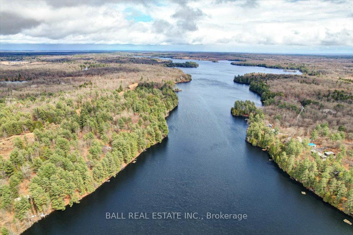 Photo 27 of 1120 Richmond Lane, Frontenac, Frontenac Centre — HOMEH