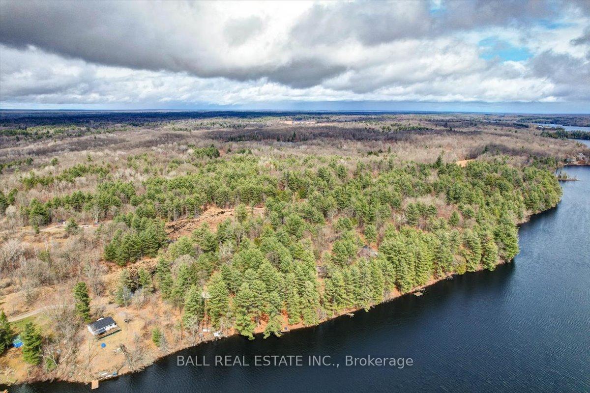 Photo 28 of 1120 Richmond Lane, Frontenac, Frontenac Centre — HOMEH