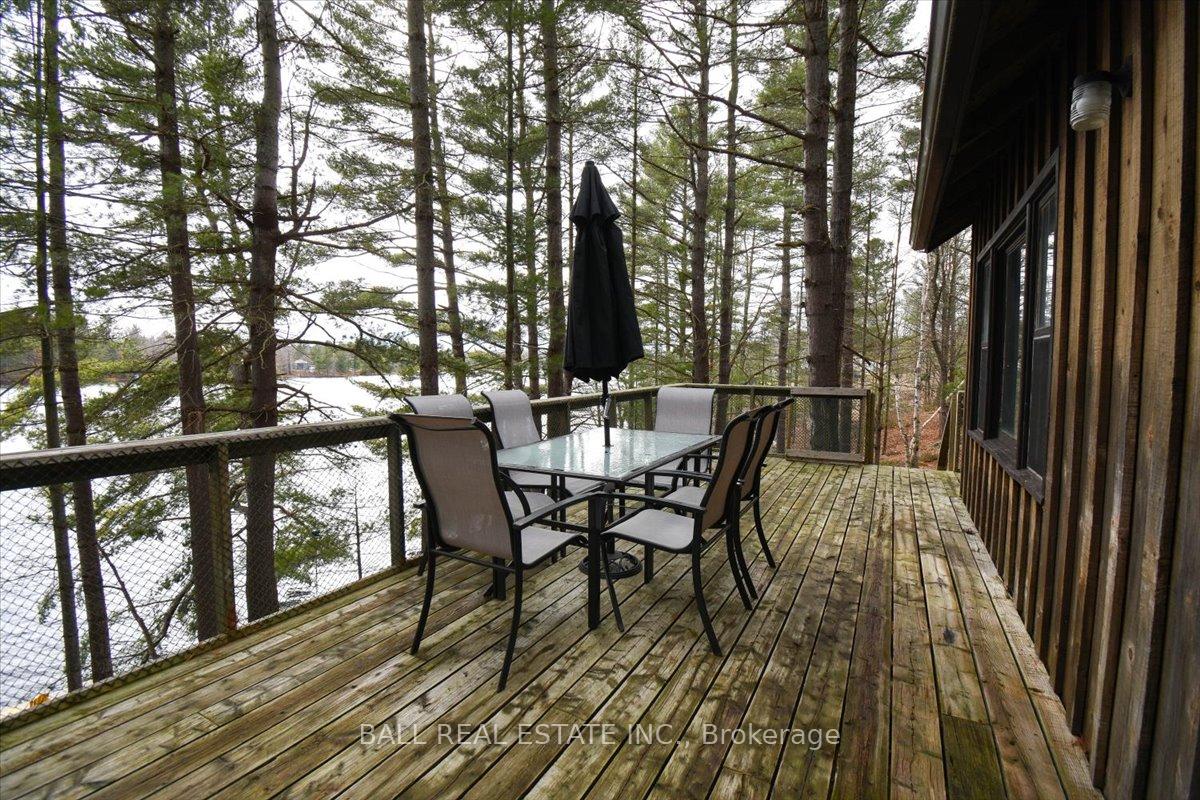 Photo 35 of 1120 Richmond Lane, Frontenac, Frontenac Centre — HOMEH