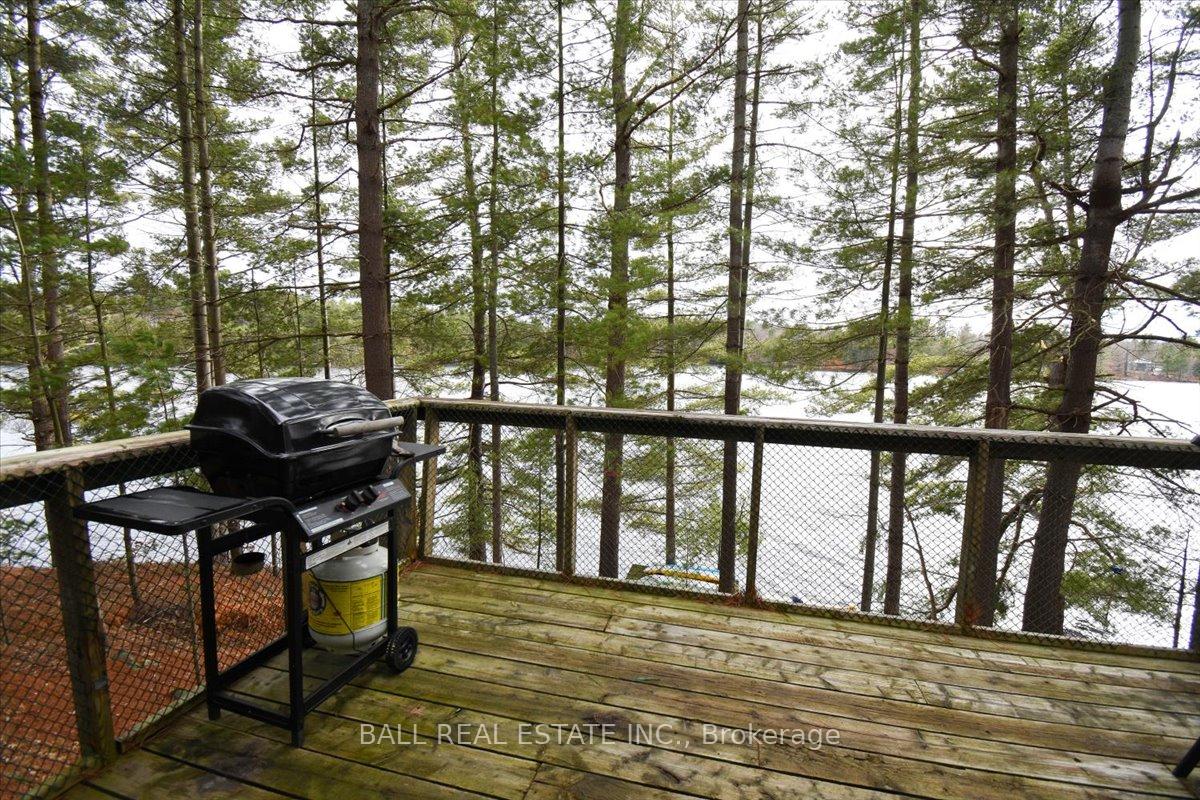 Photo 36 of 1120 Richmond Lane, Frontenac, Frontenac Centre — HOMEH