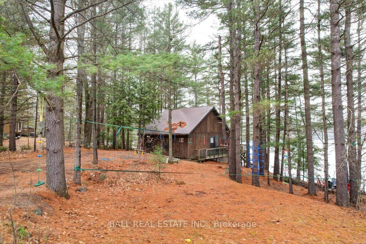 Photo 39 of 1120 Richmond Lane, Frontenac, Frontenac Centre — HOMEH