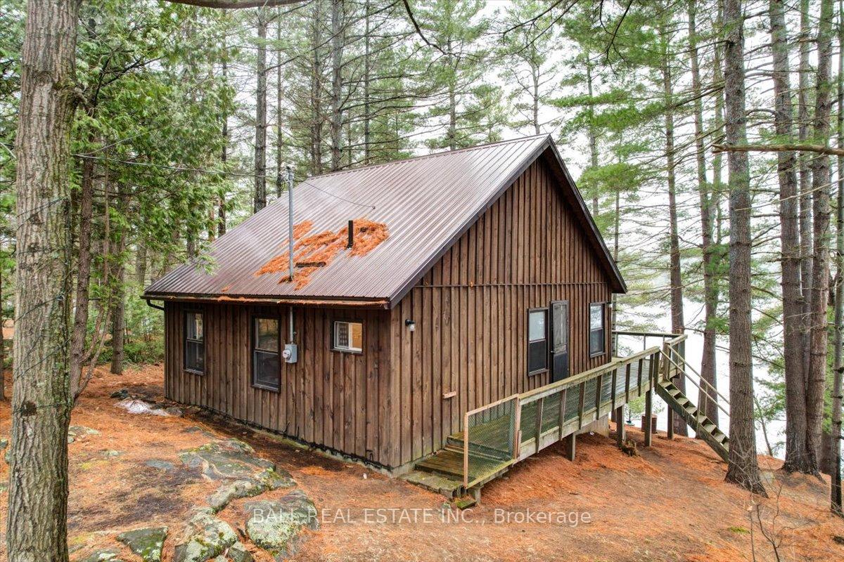 Photo 40 of 1120 Richmond Lane, Frontenac, Frontenac Centre — HOMEH